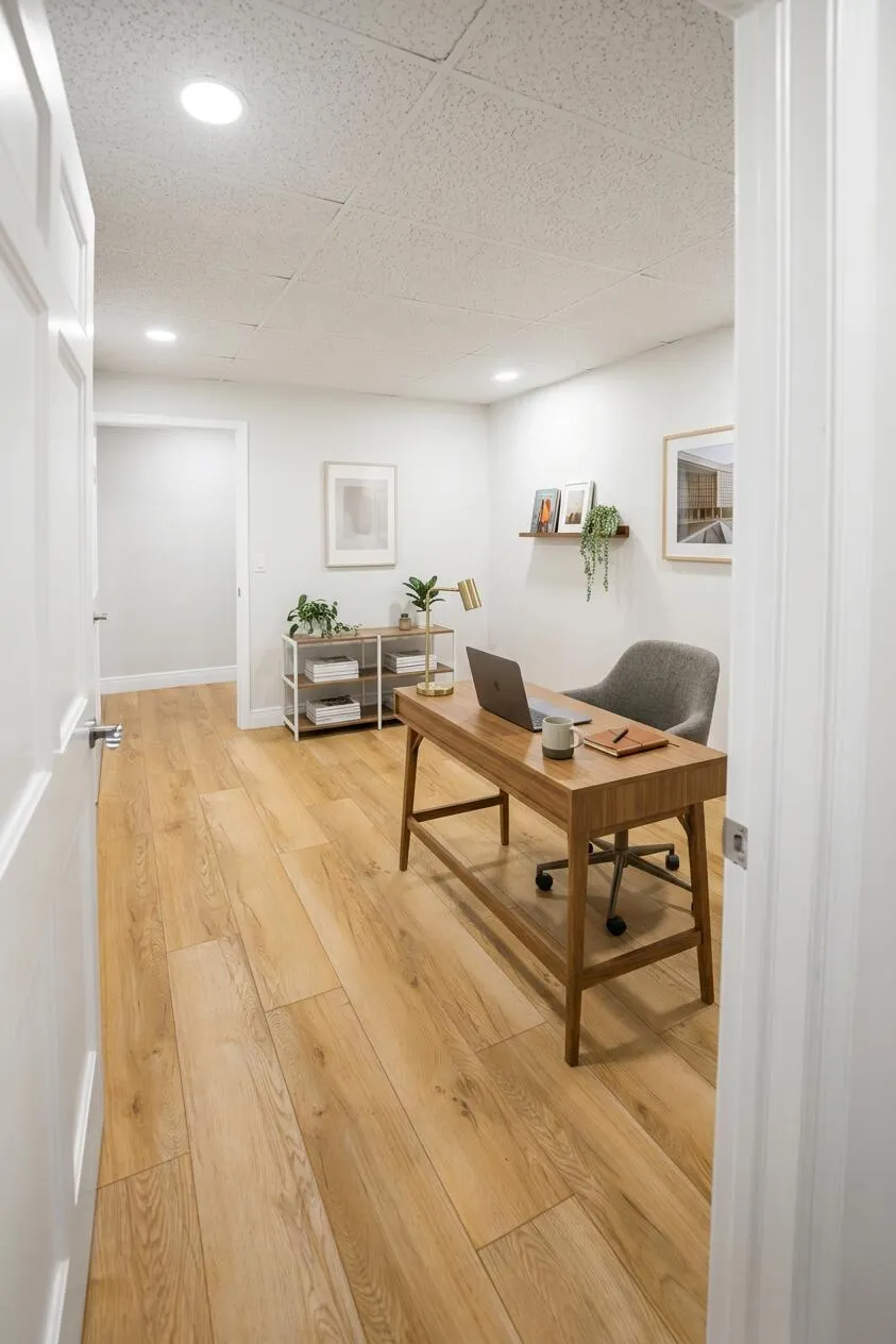 2135 S Congress Avenue #B3