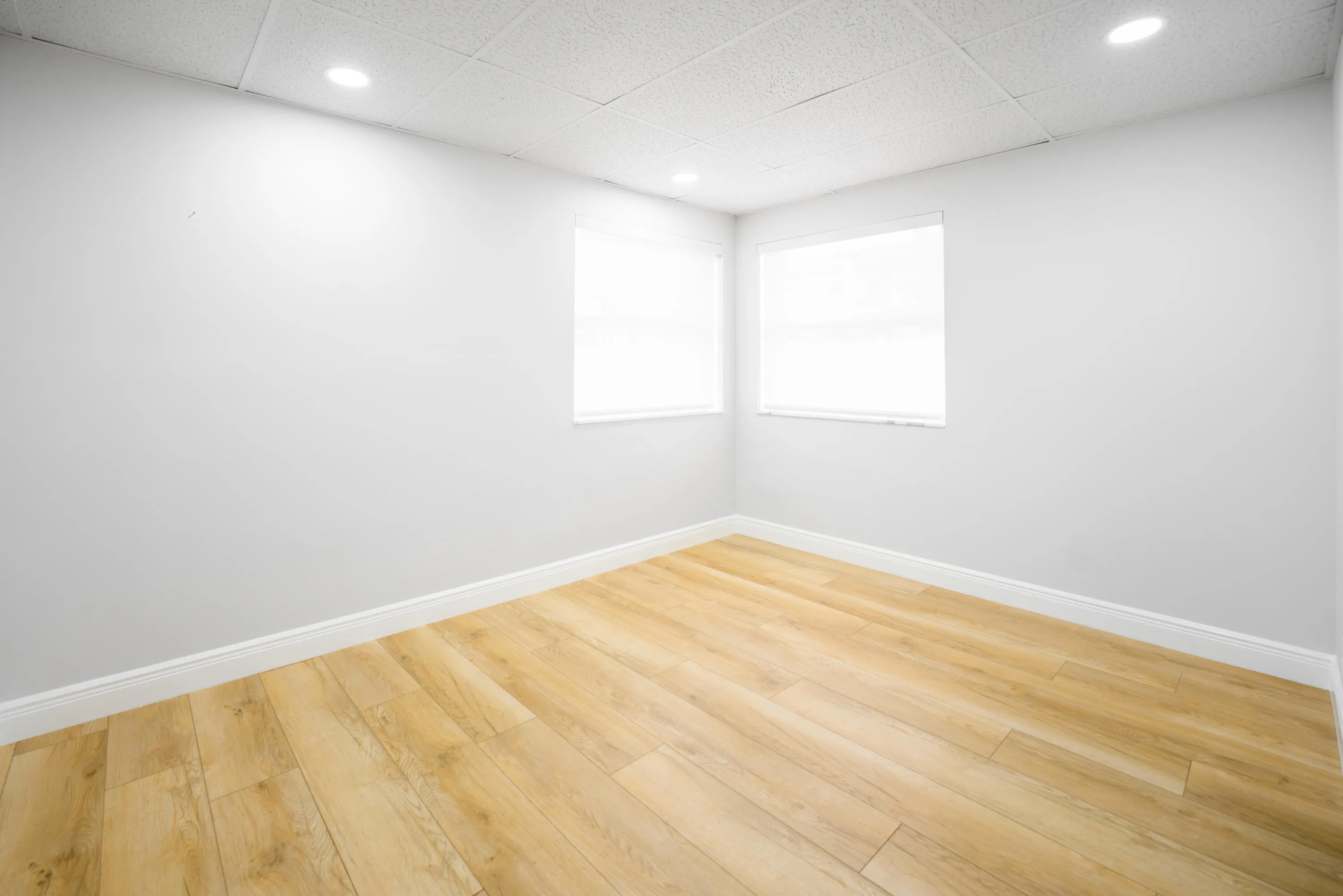 2135 S Congress Avenue #B3