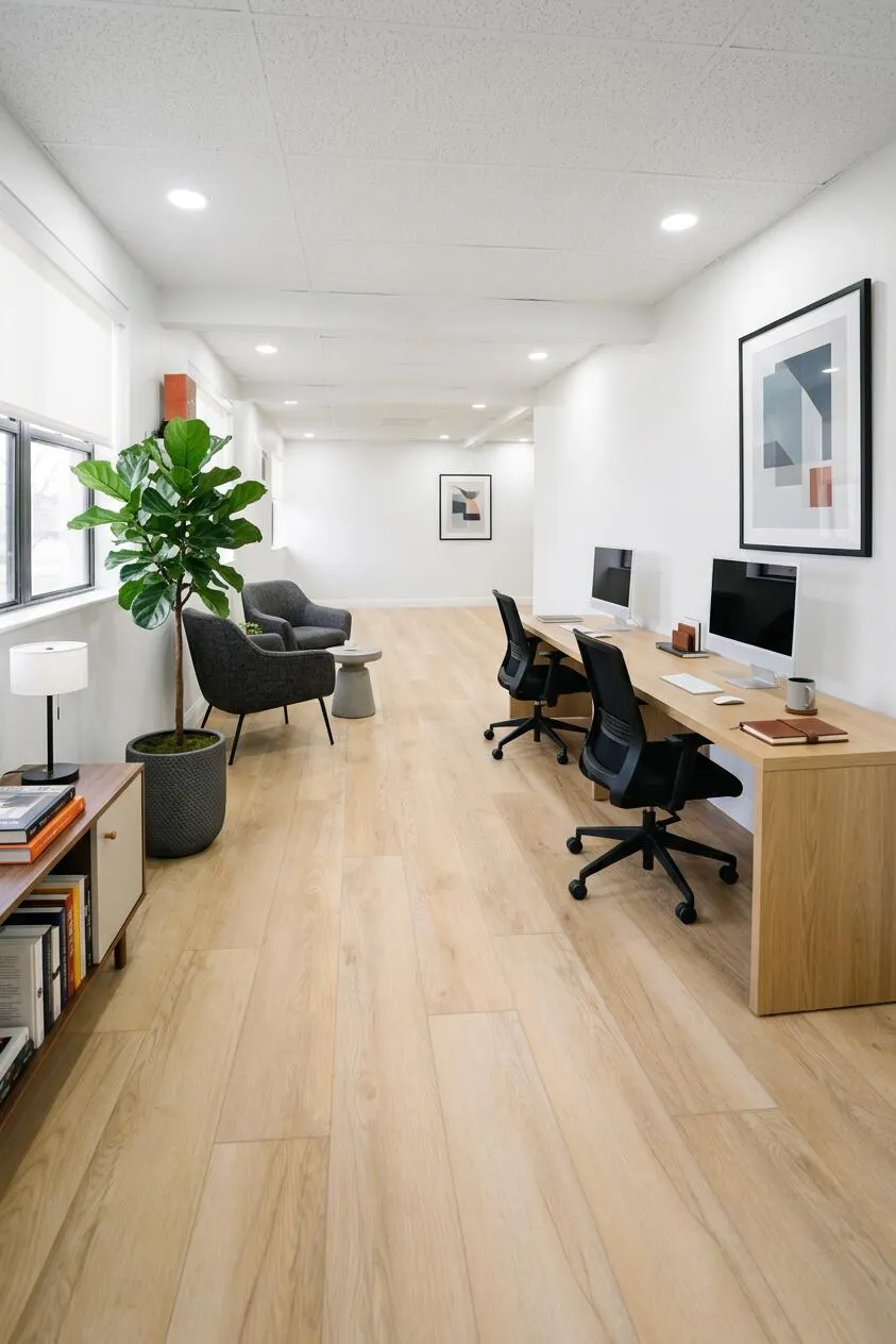 2135 S Congress Avenue #B3