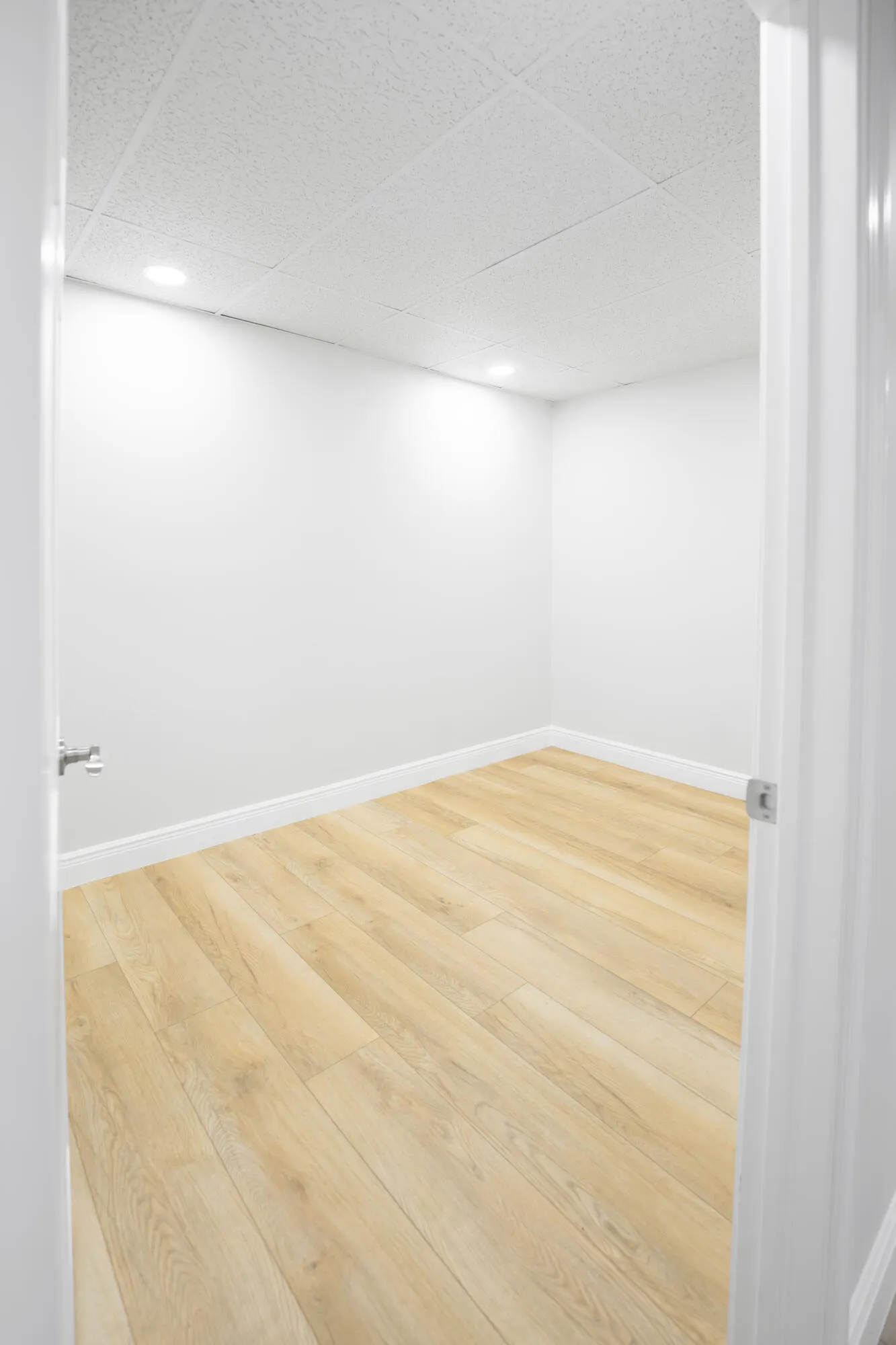 2135 S Congress Avenue #B3