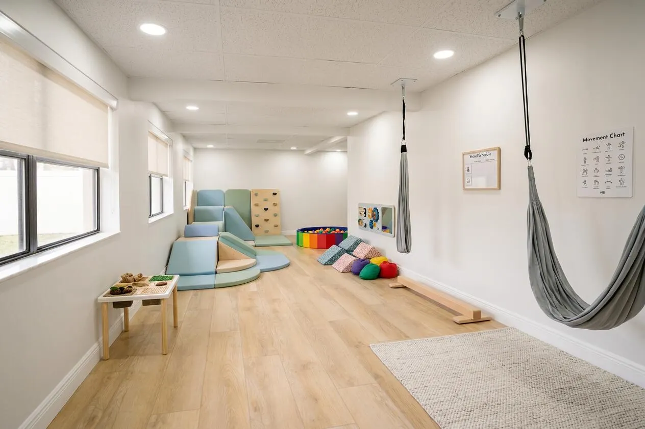 2135 S Congress Avenue #B3