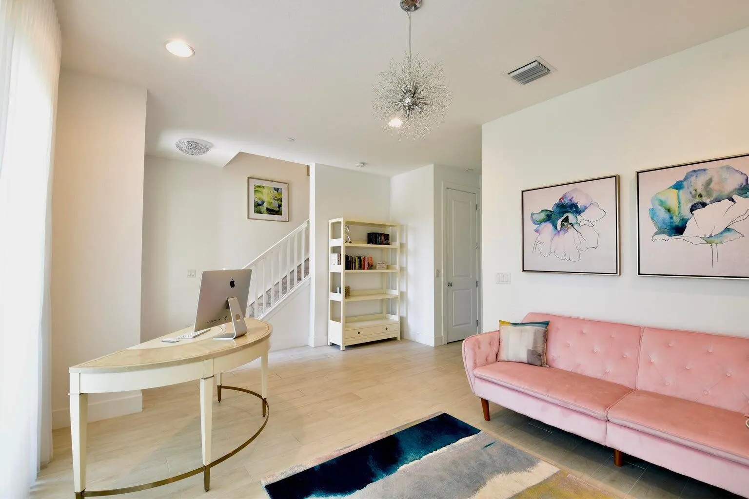 12925 ALTON Road