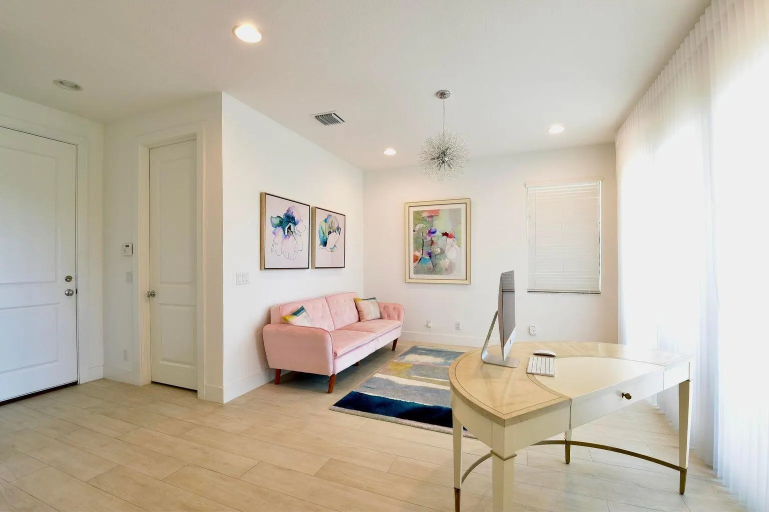 12925 ALTON Road