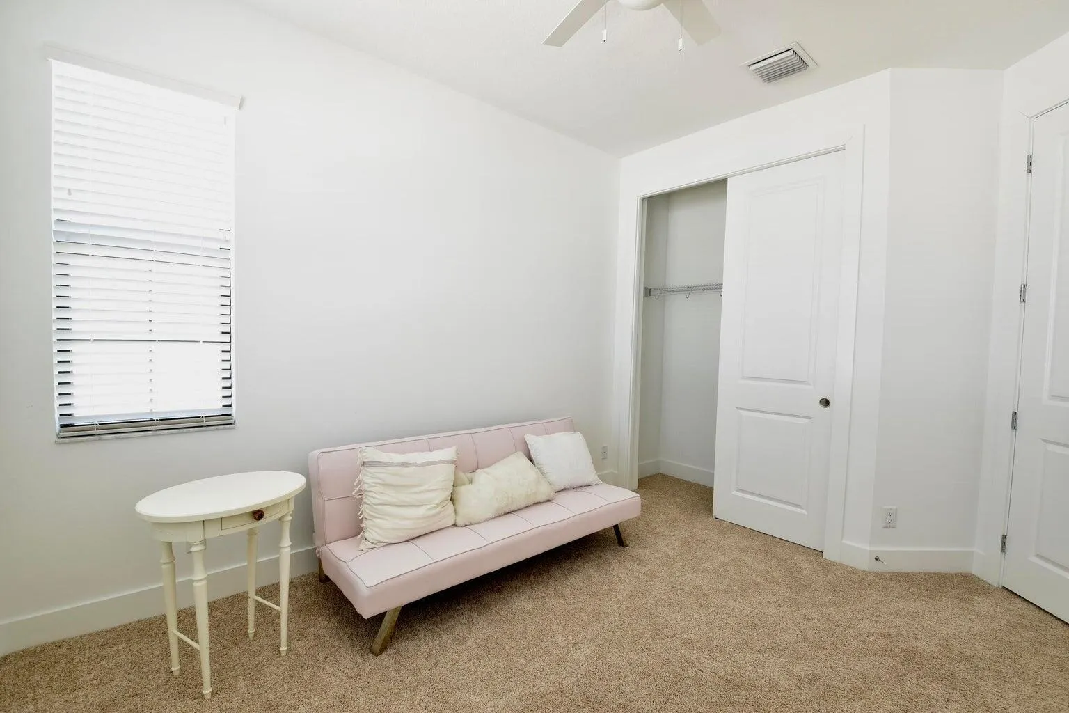 12925 ALTON Road