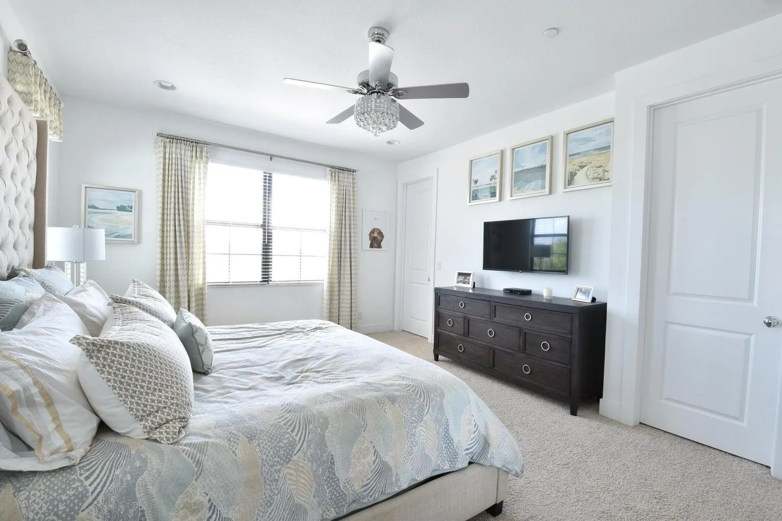 12925 ALTON Road