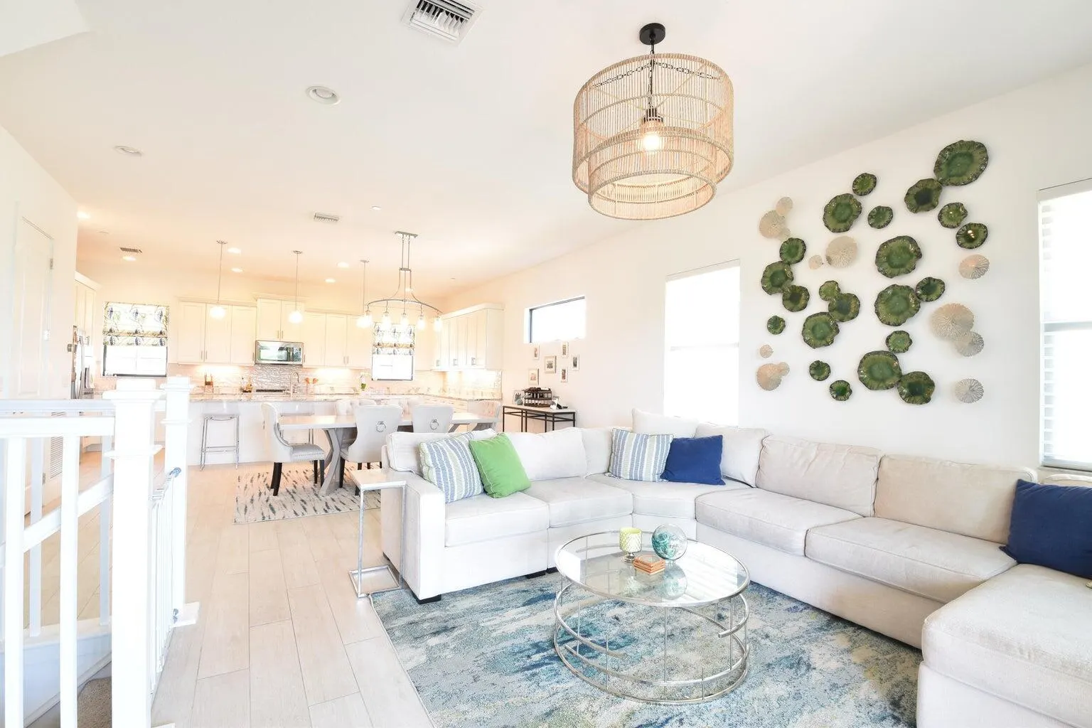 12925 ALTON Road
