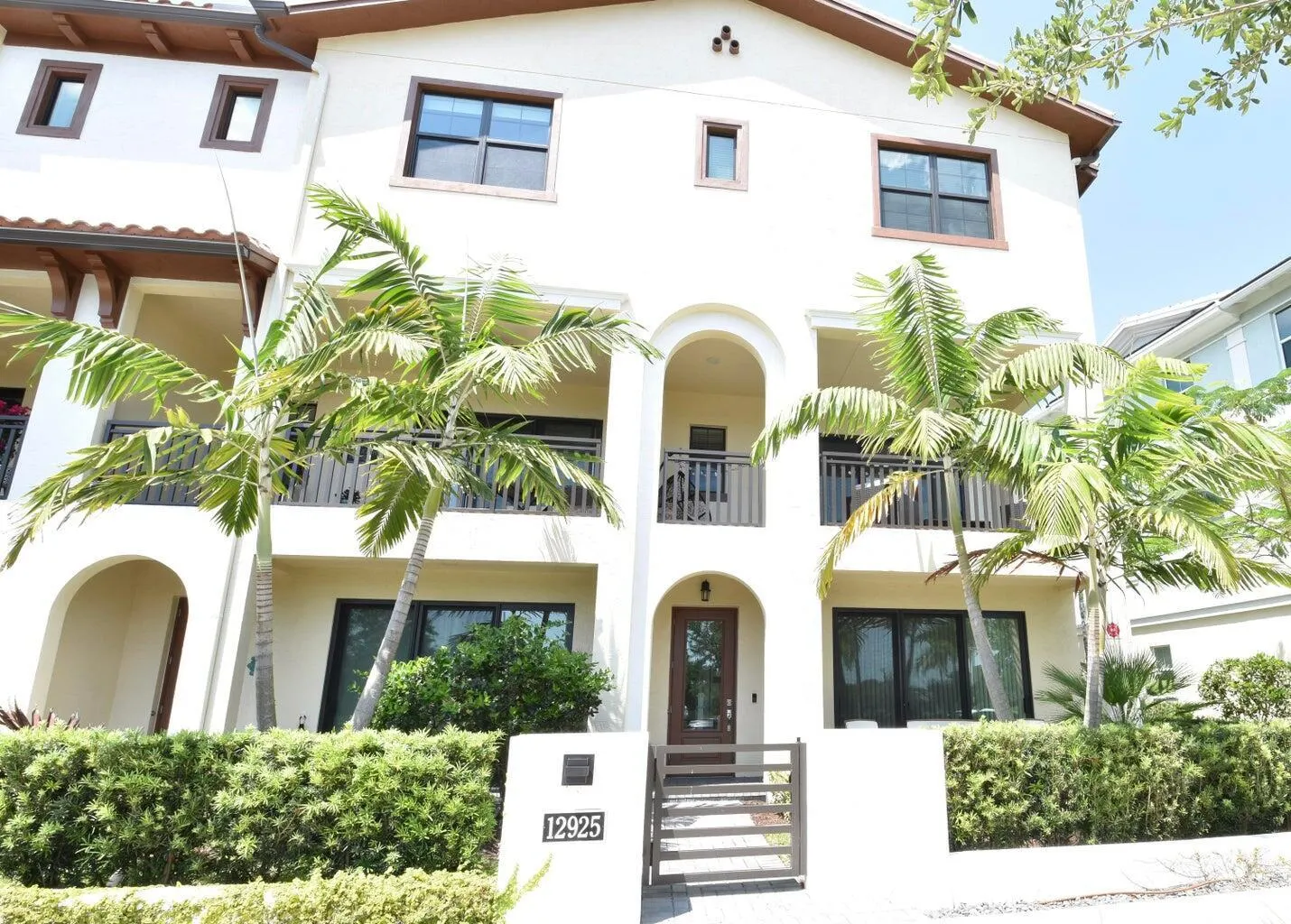 12925 ALTON Road