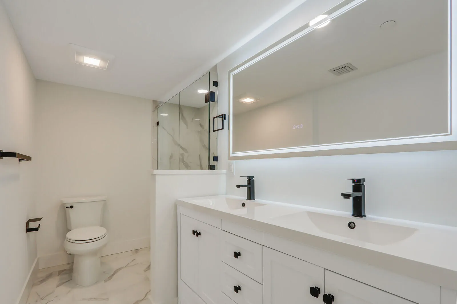 200 OCEAN TRAIL Way #T1