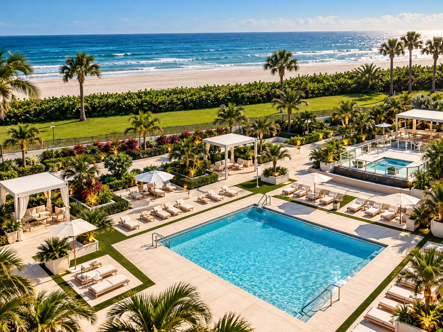 200 OCEAN TRAIL Way #T1