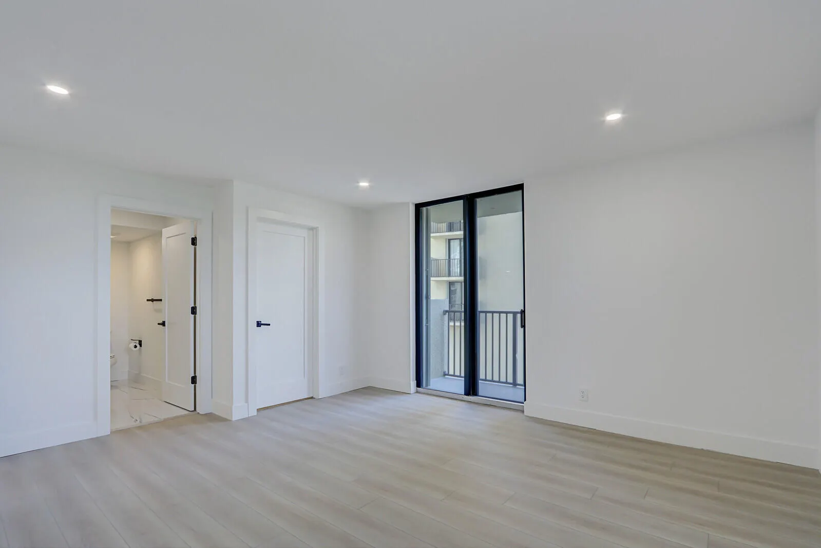200 OCEAN TRAIL Way #T1