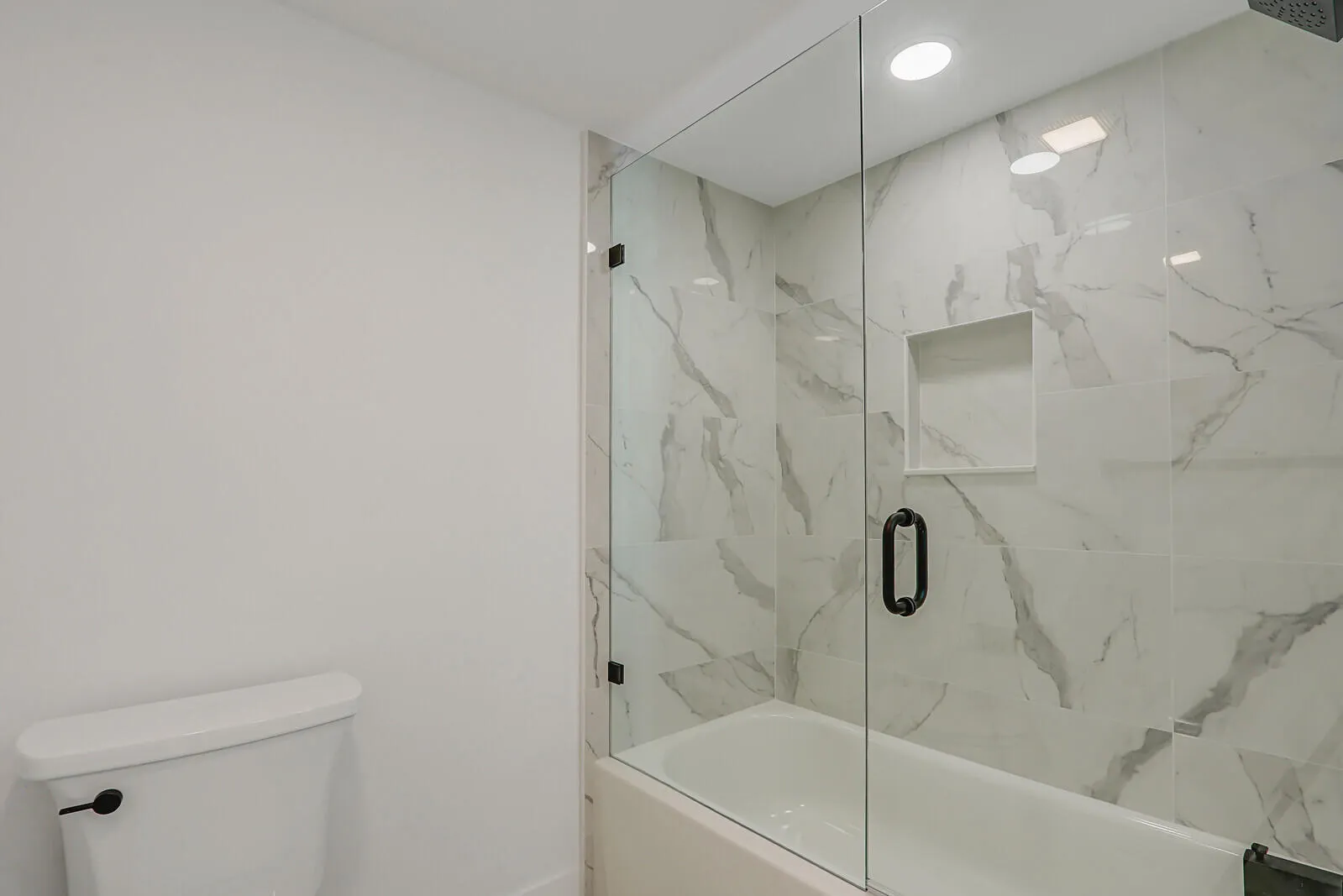 200 OCEAN TRAIL Way #T1