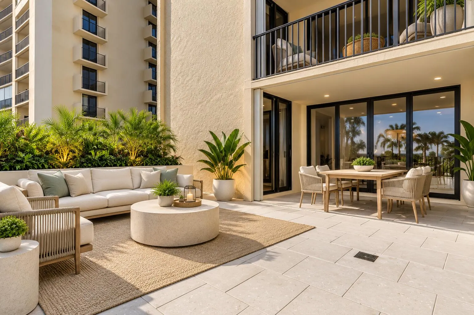 200 OCEAN TRAIL Way #T1