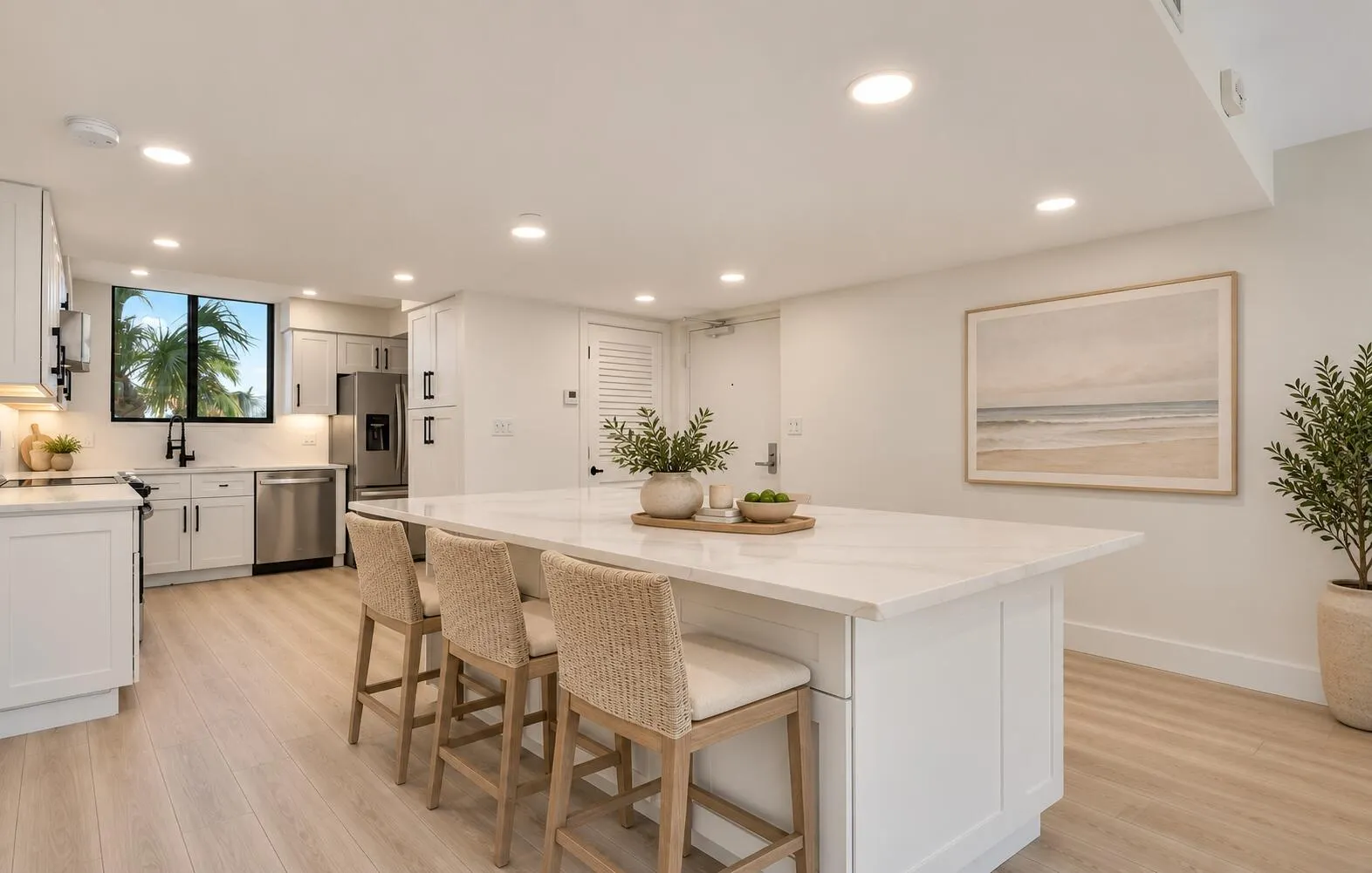 200 OCEAN TRAIL Way #T1