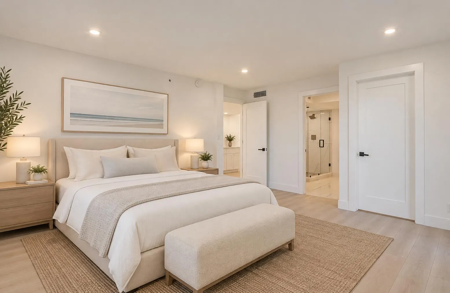 200 OCEAN TRAIL Way #T1