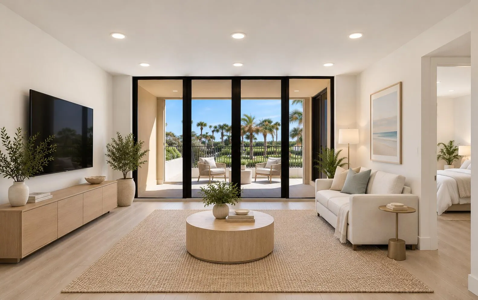 200 OCEAN TRAIL Way #T1