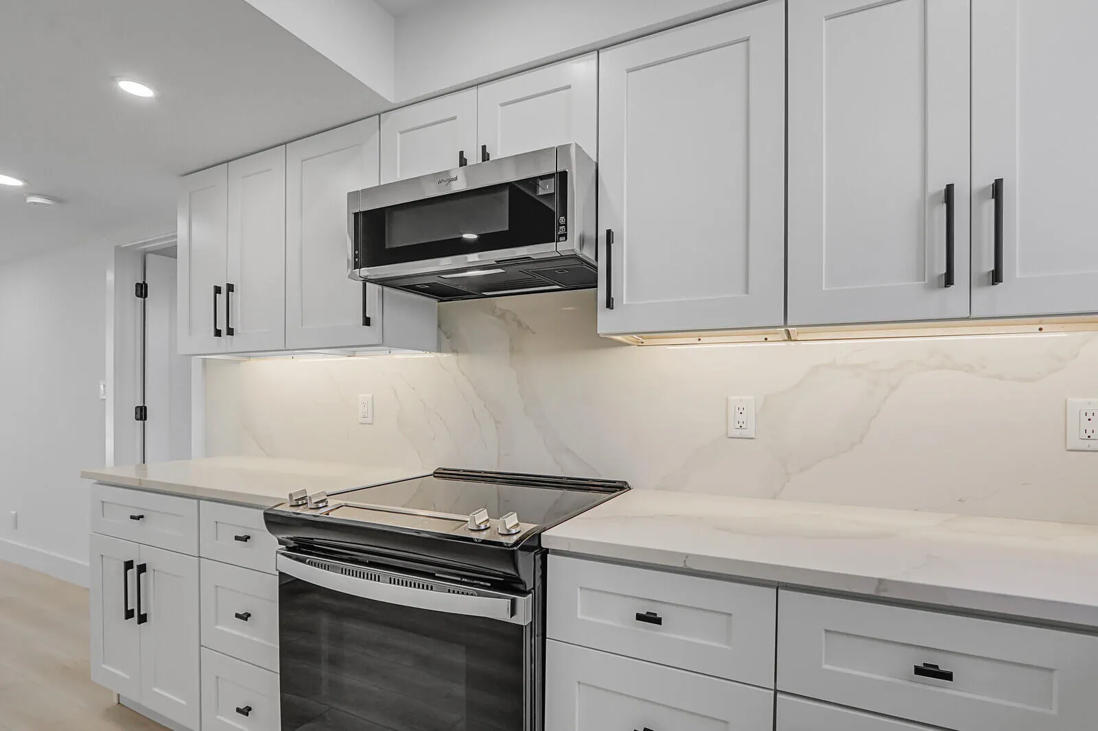 200 OCEAN TRAIL Way #T1