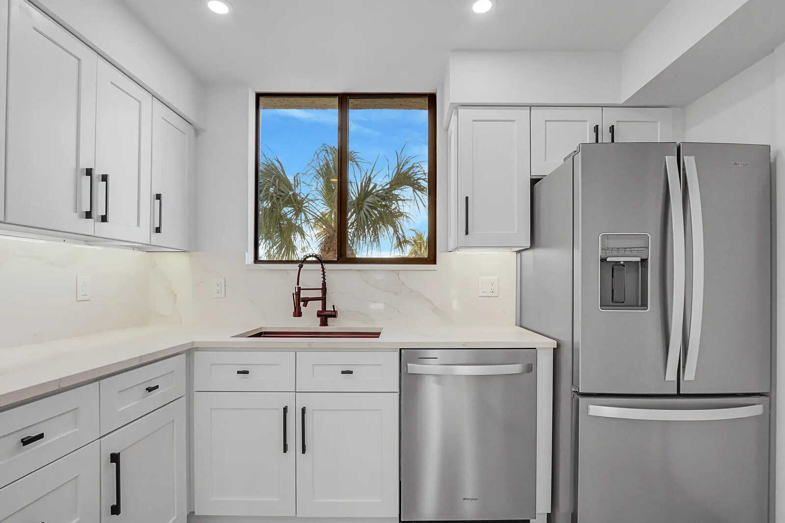 200 OCEAN TRAIL Way #T1