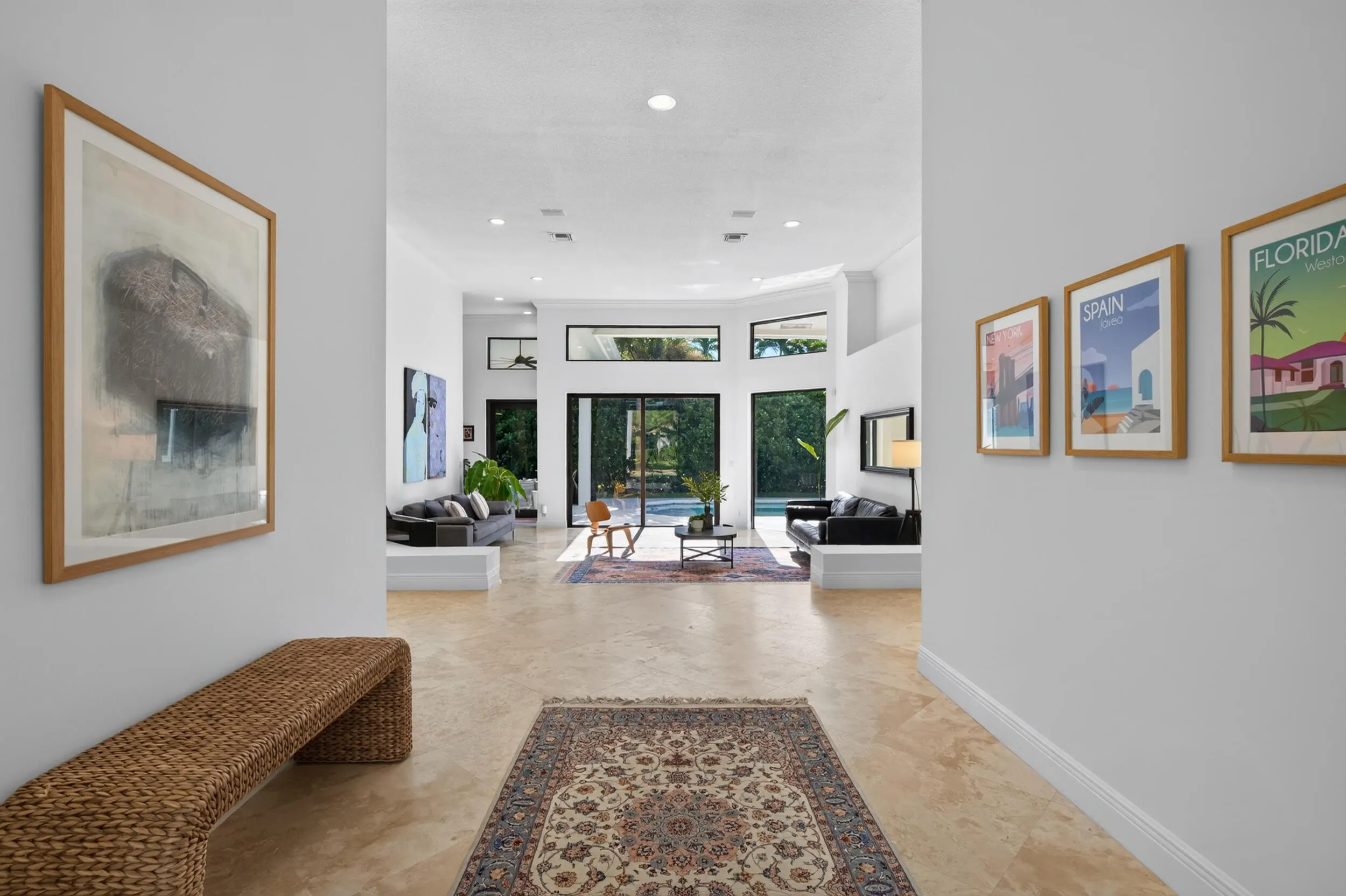 332 Palm Boulevard