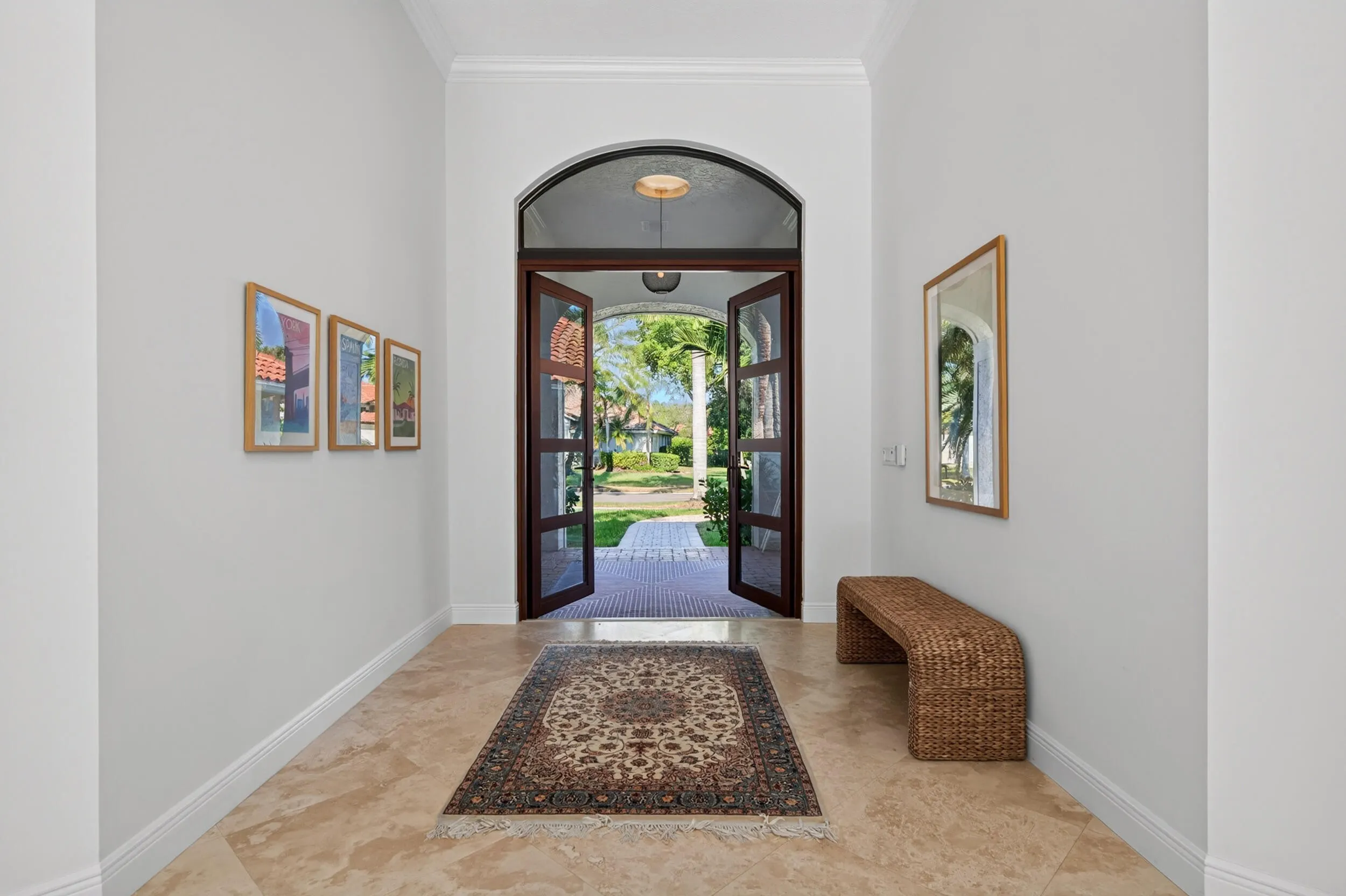 332 Palm Boulevard