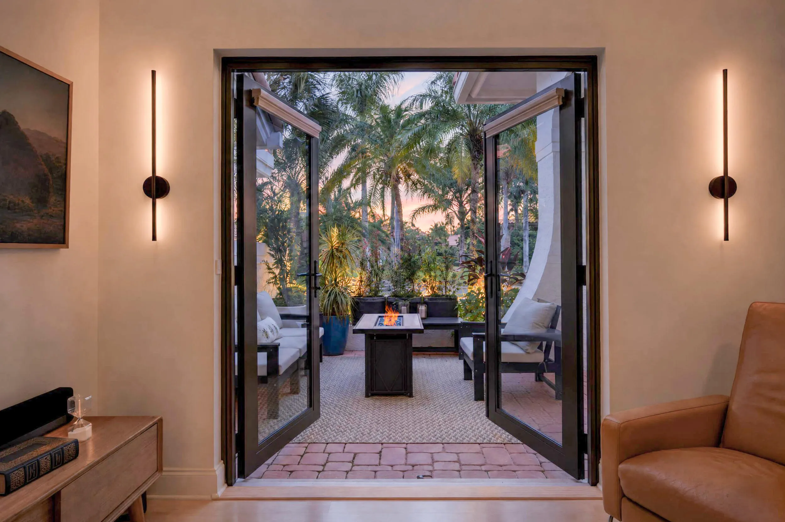 332 Palm Boulevard
