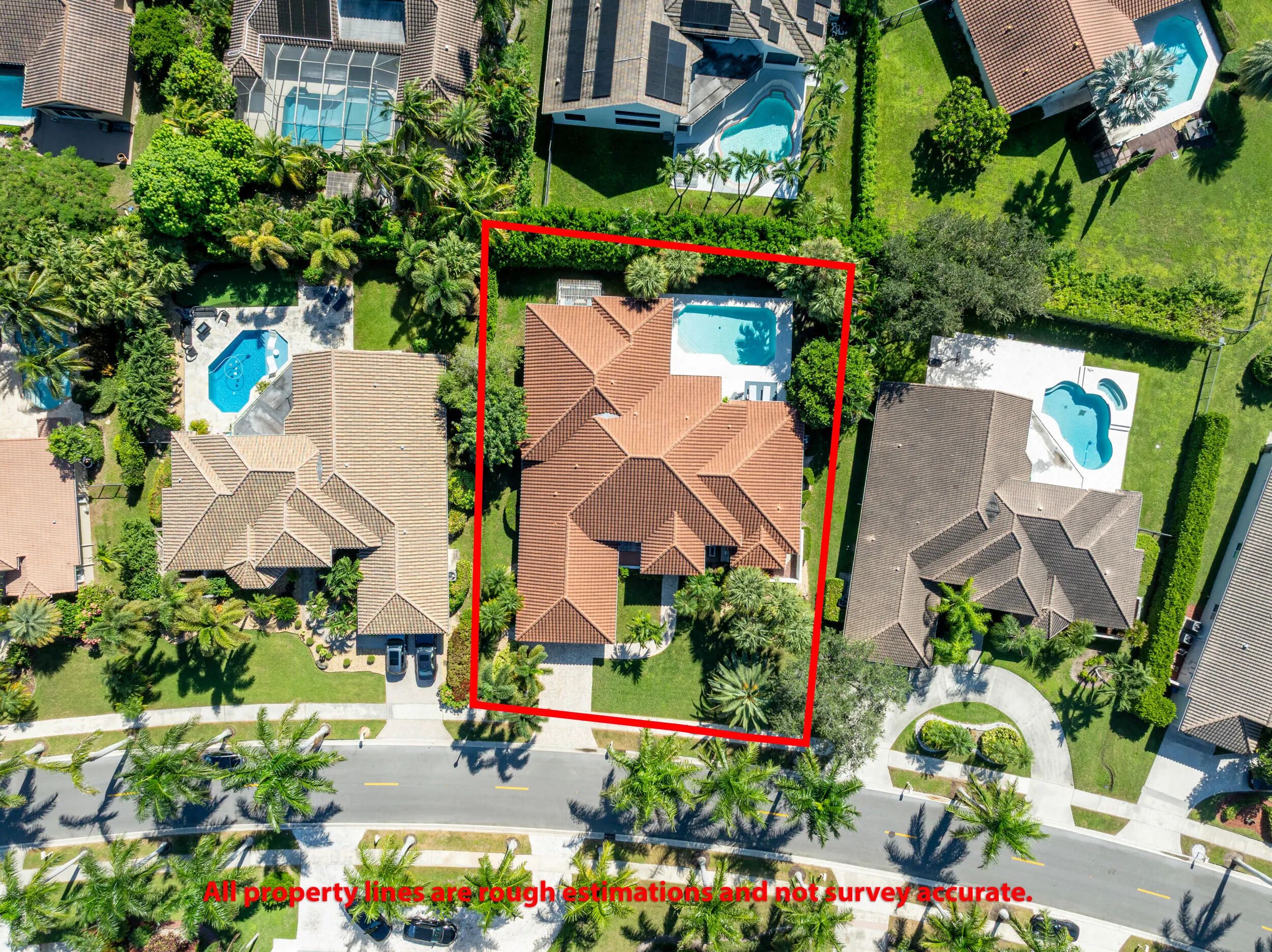 332 Palm Boulevard