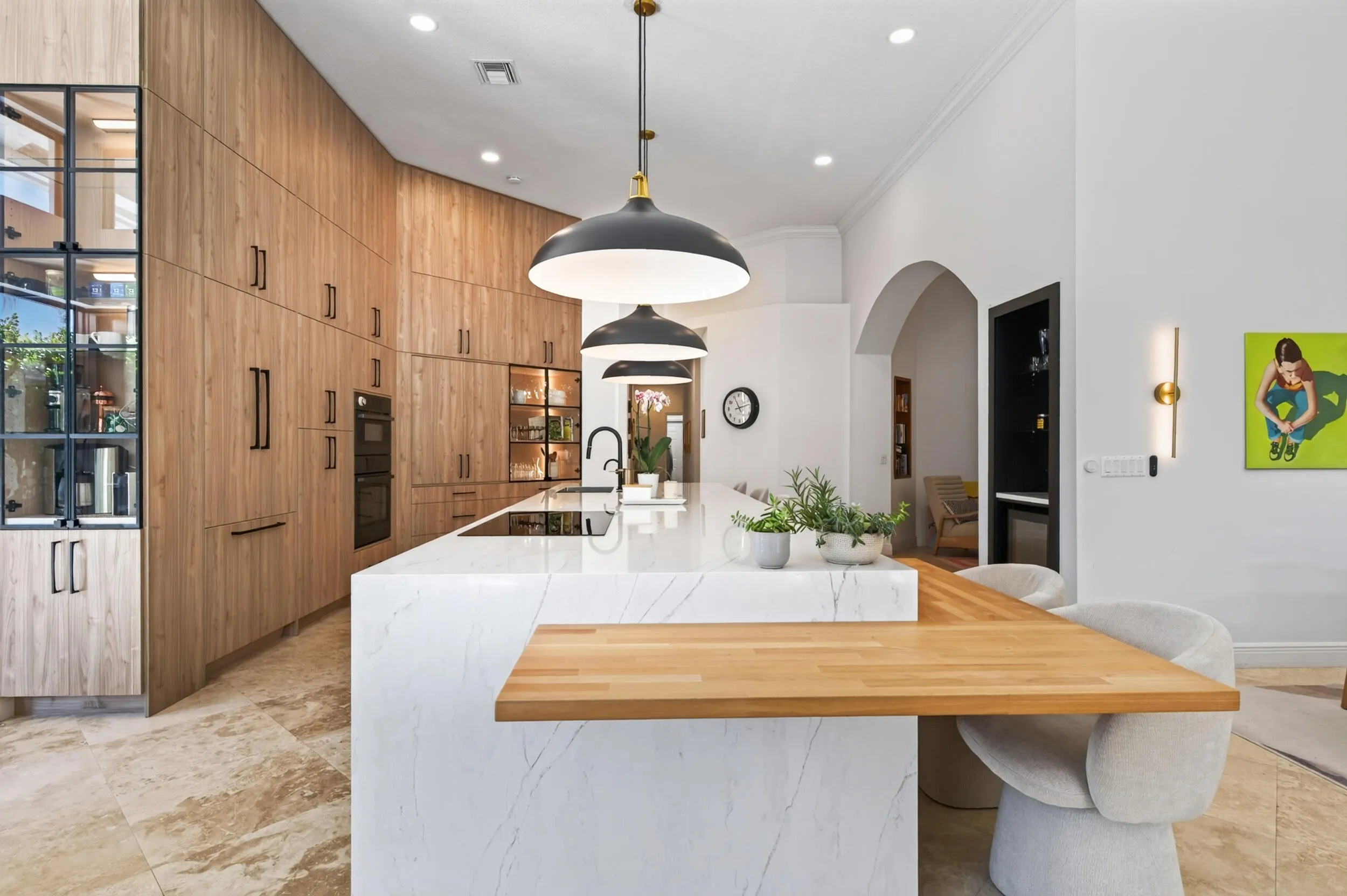 332 Palm Boulevard