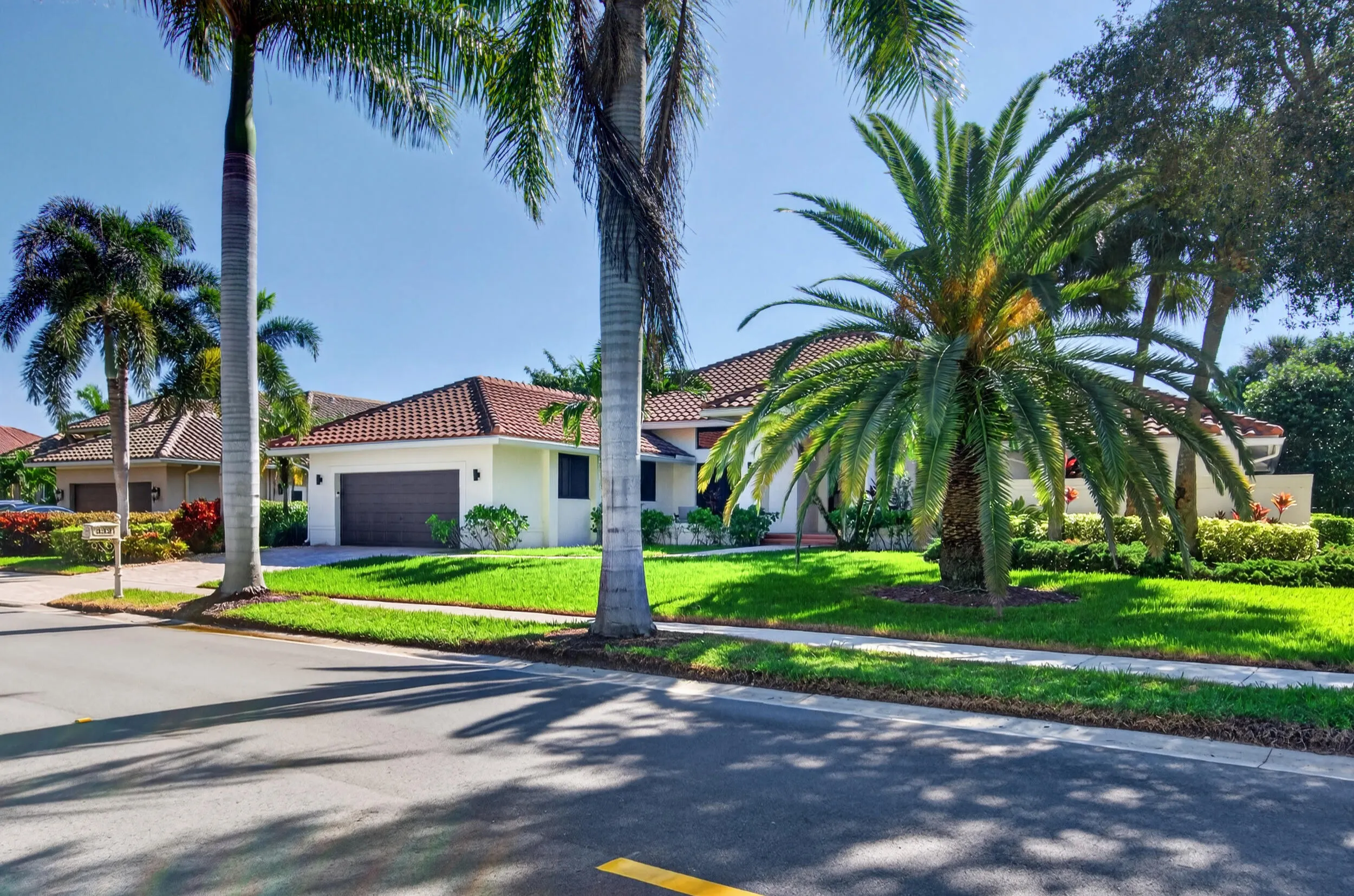 332 Palm Boulevard