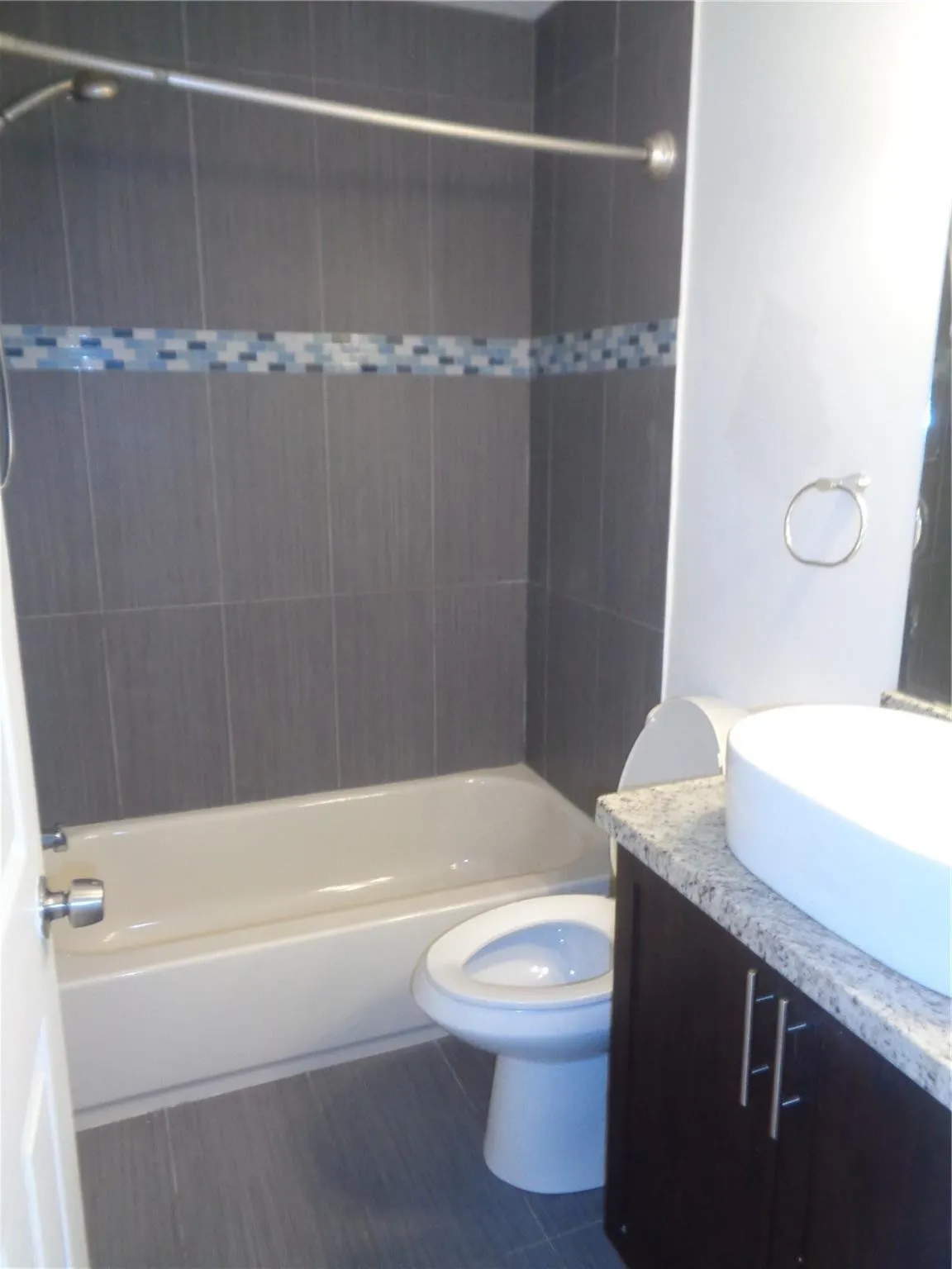 10939 W BROWARD Boulevard #10939