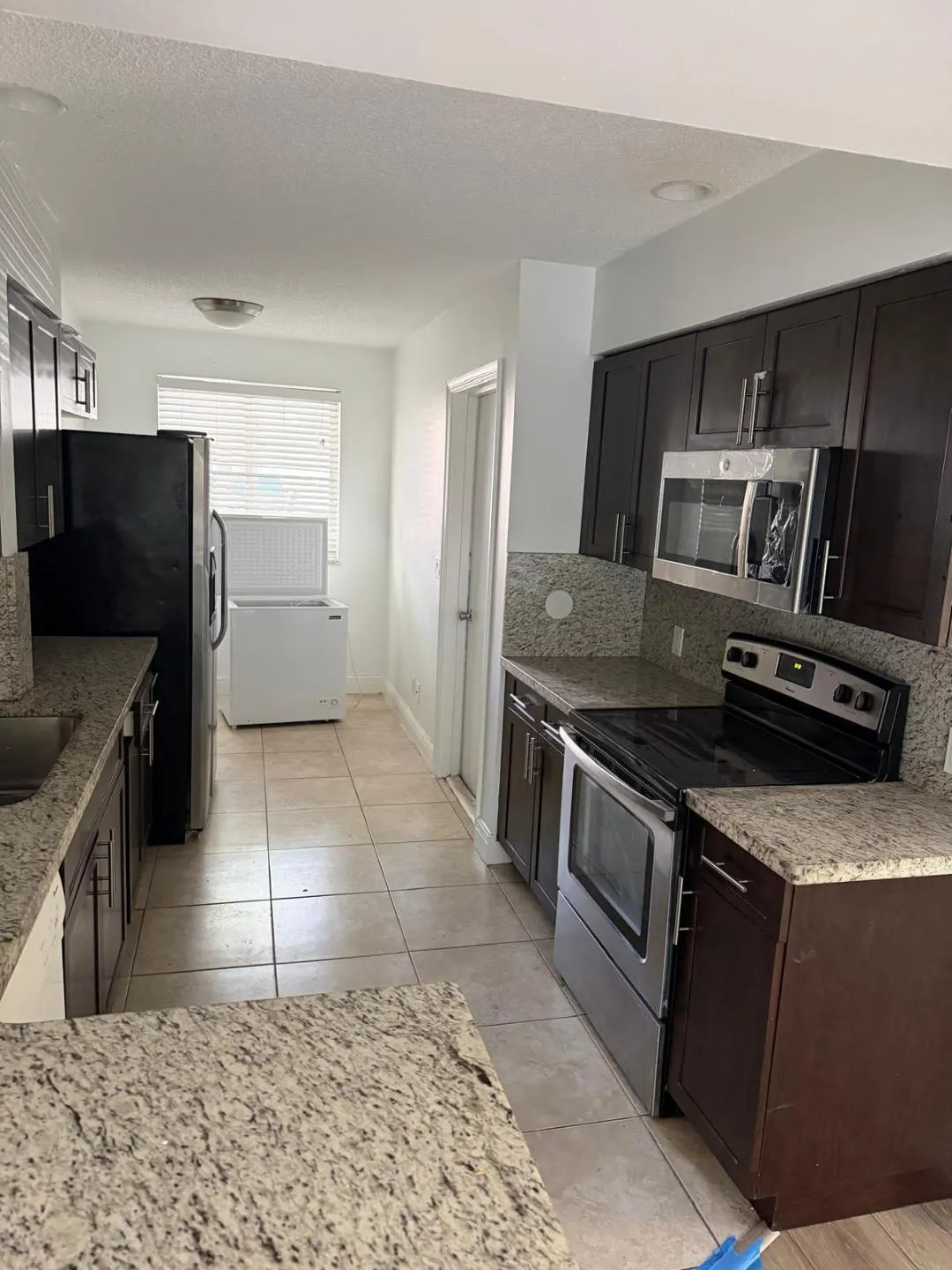 10939 W BROWARD Boulevard #10939