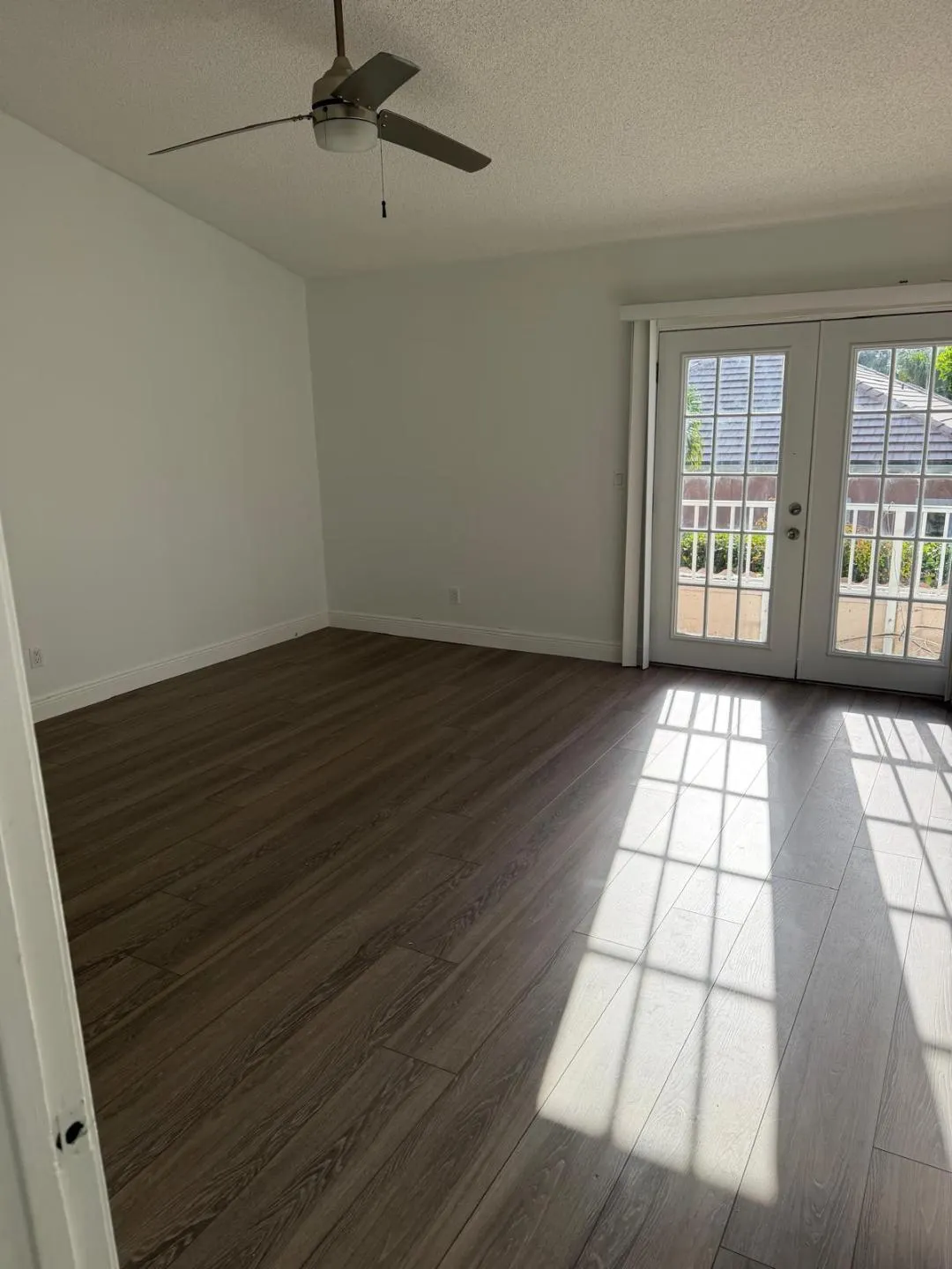 10939 W BROWARD Boulevard #10939