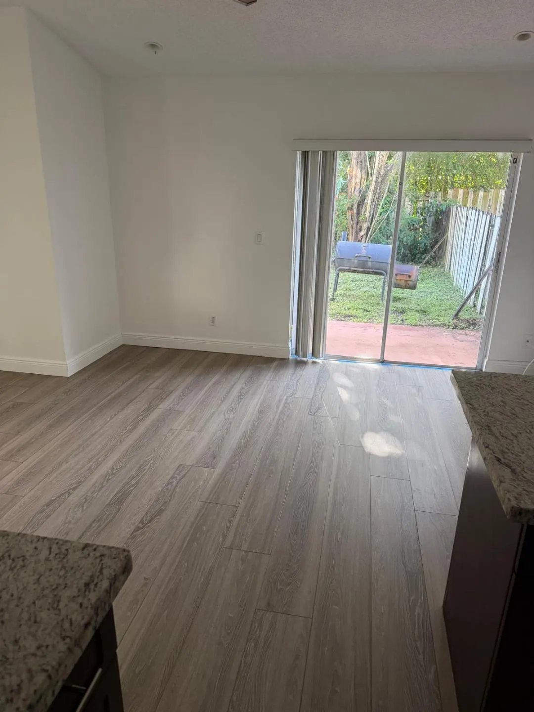 10939 W BROWARD Boulevard #10939