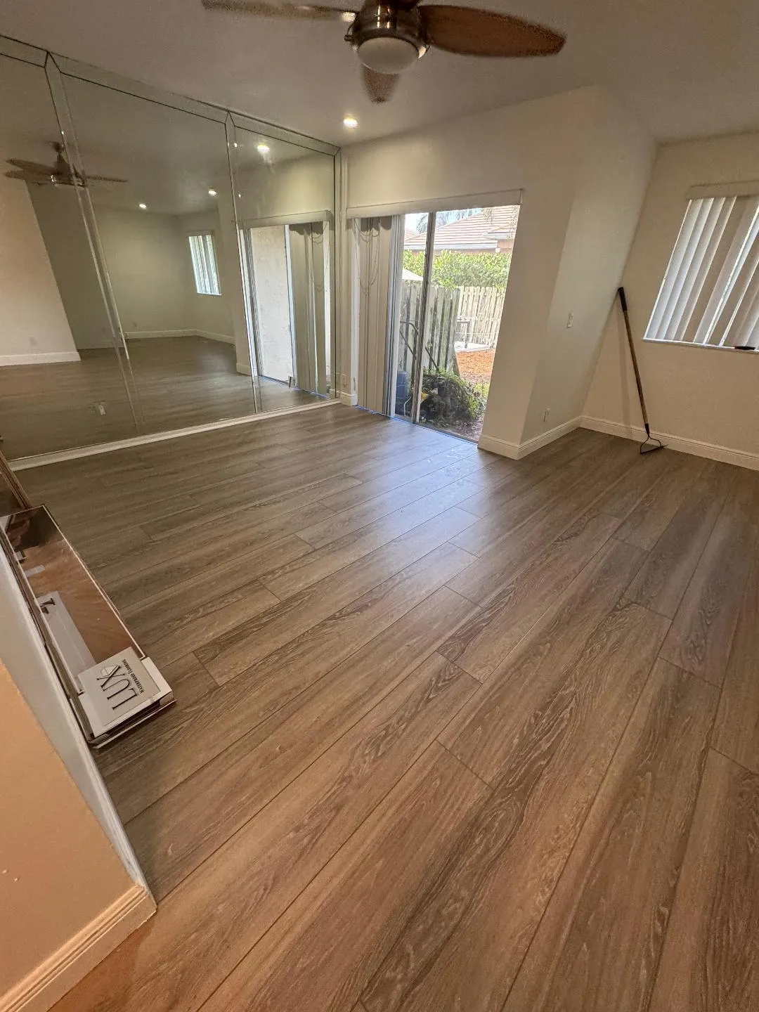 10939 W BROWARD Boulevard #10939