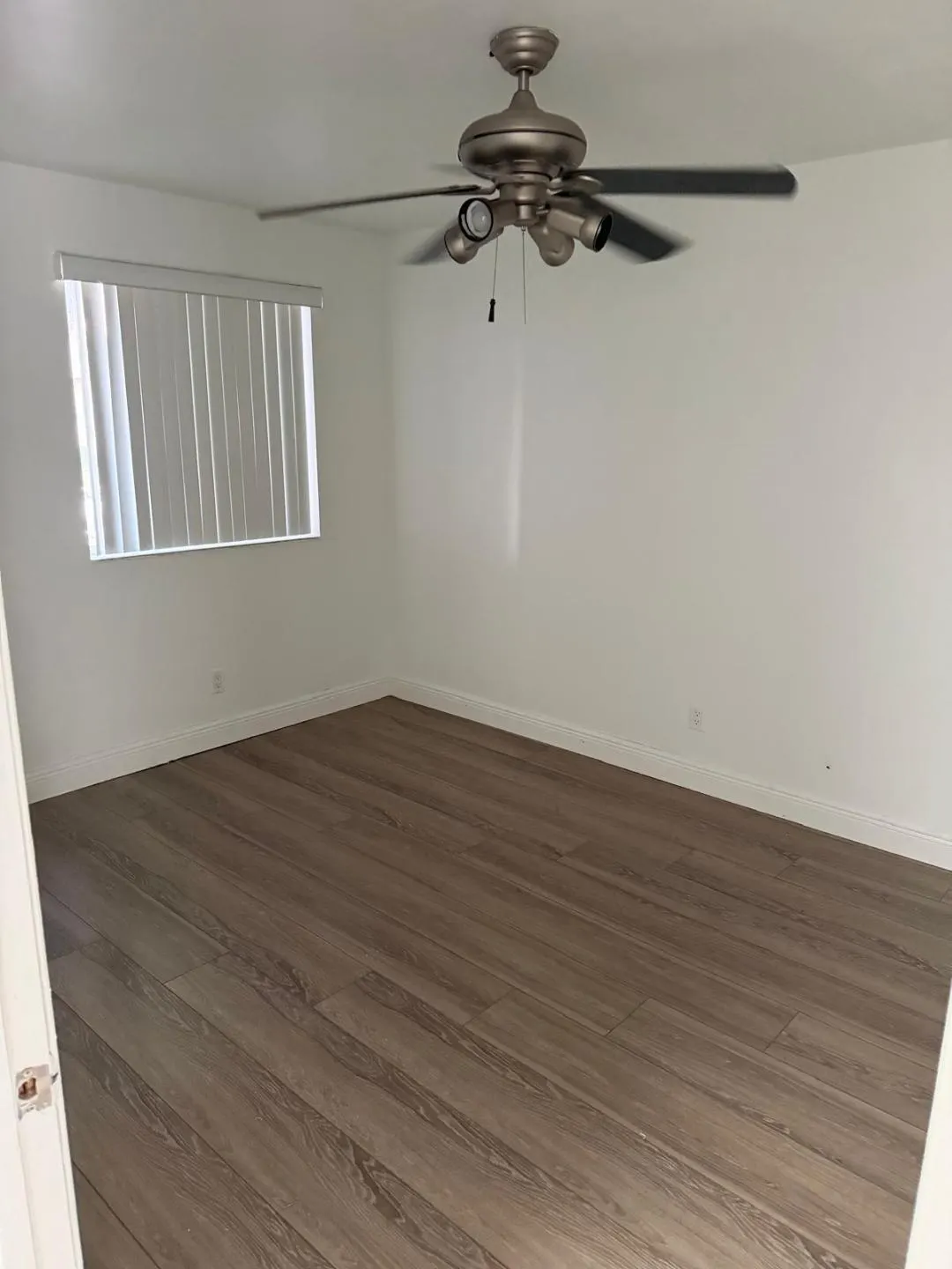 10939 W BROWARD Boulevard #10939