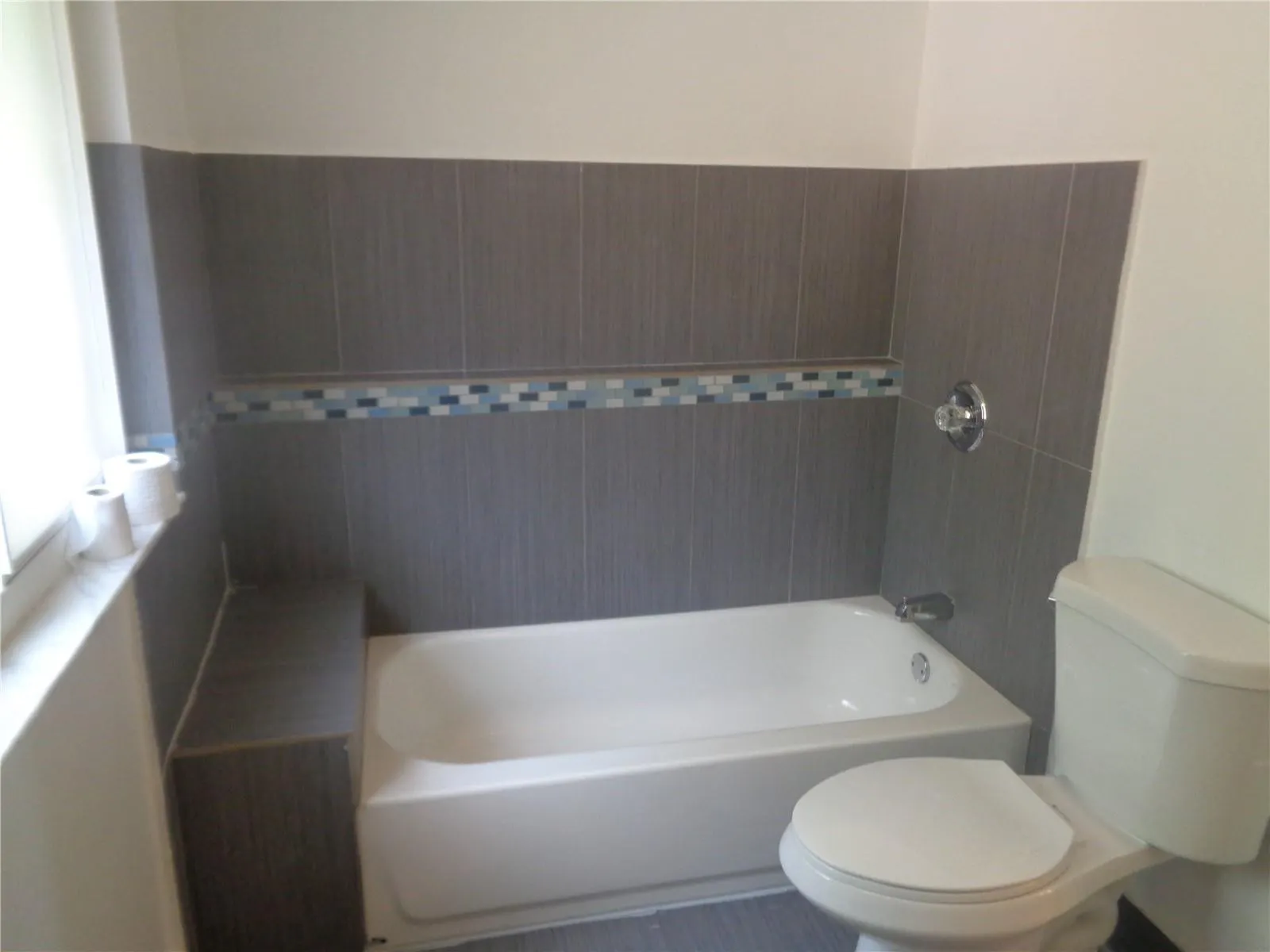 10939 W BROWARD Boulevard #10939
