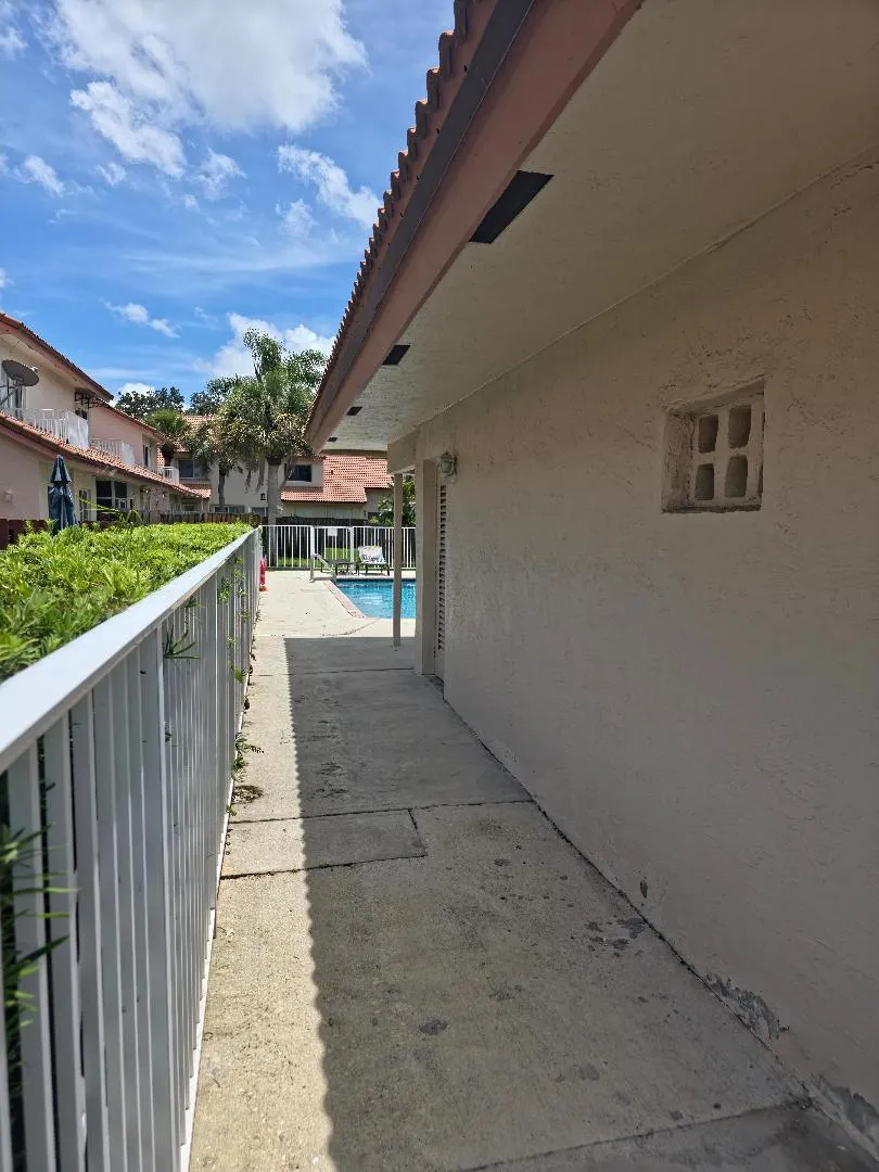 10939 W BROWARD Boulevard #10939