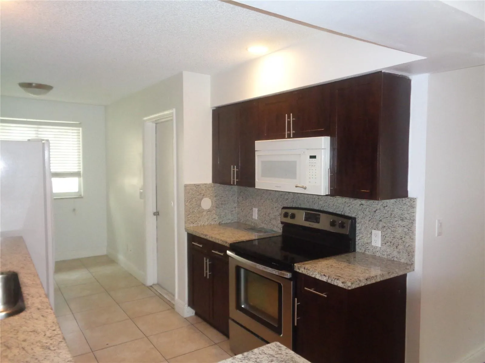 10939 W BROWARD Boulevard #10939