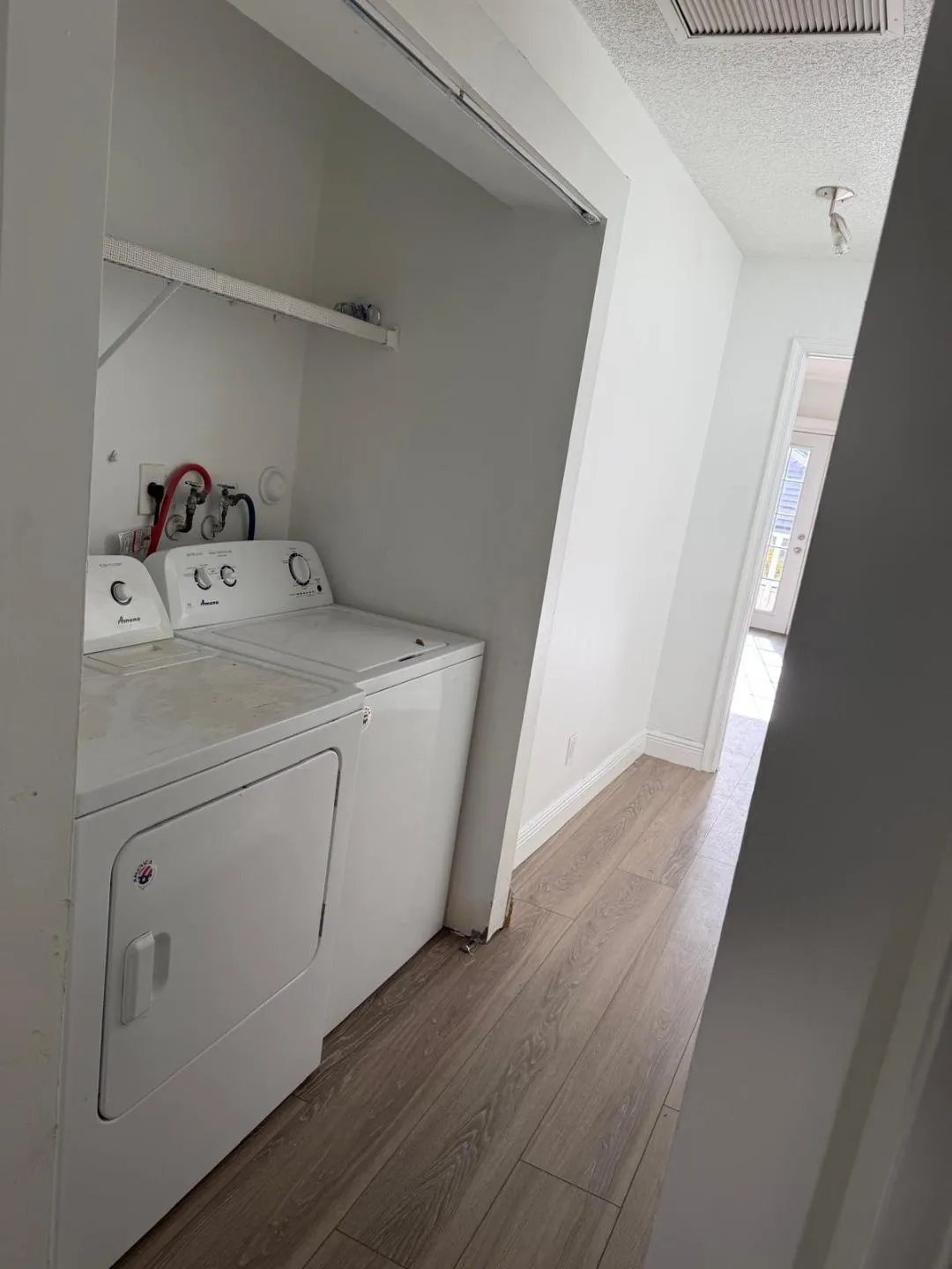 10939 W BROWARD Boulevard #10939