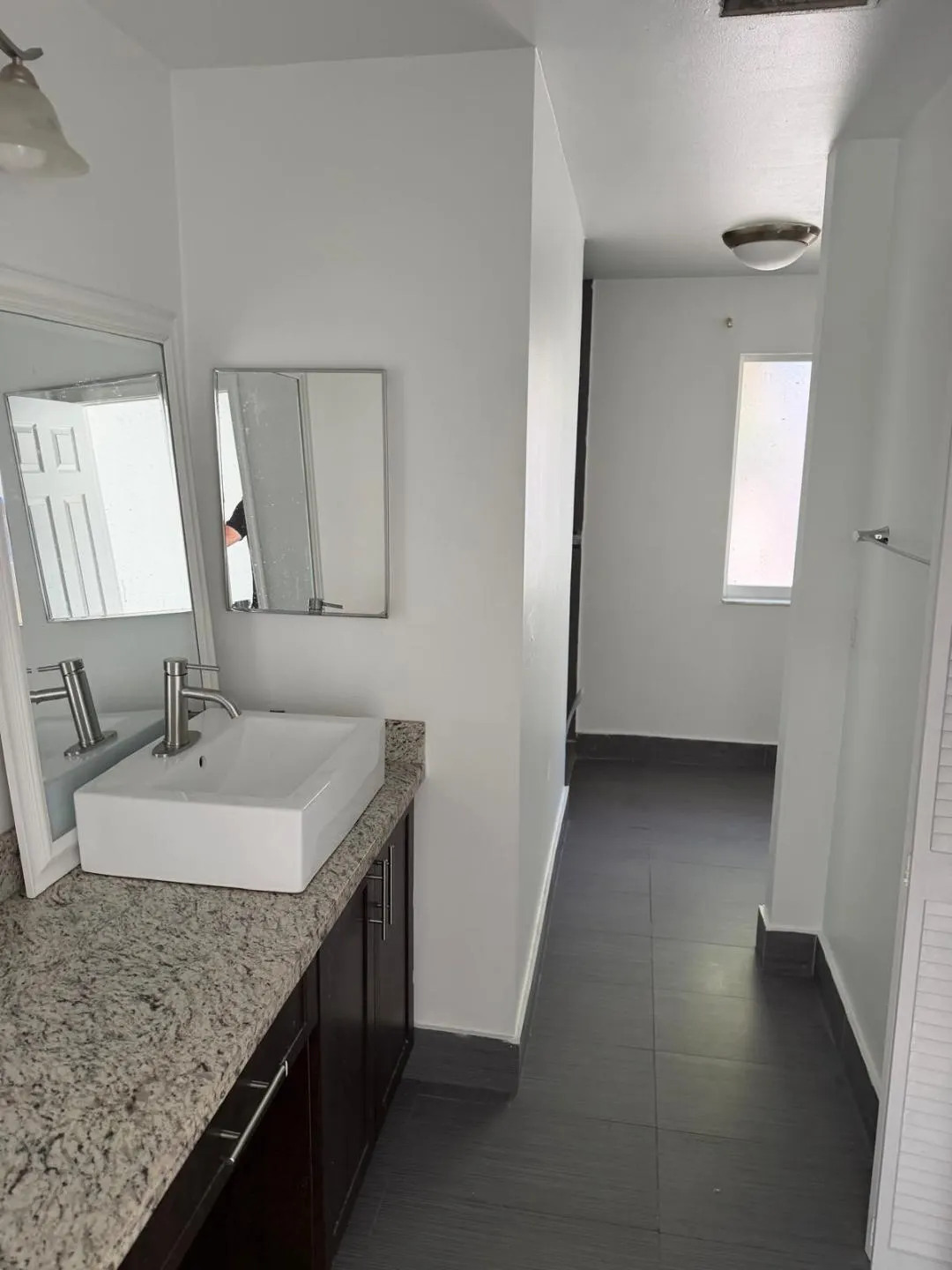 10939 W BROWARD Boulevard #10939