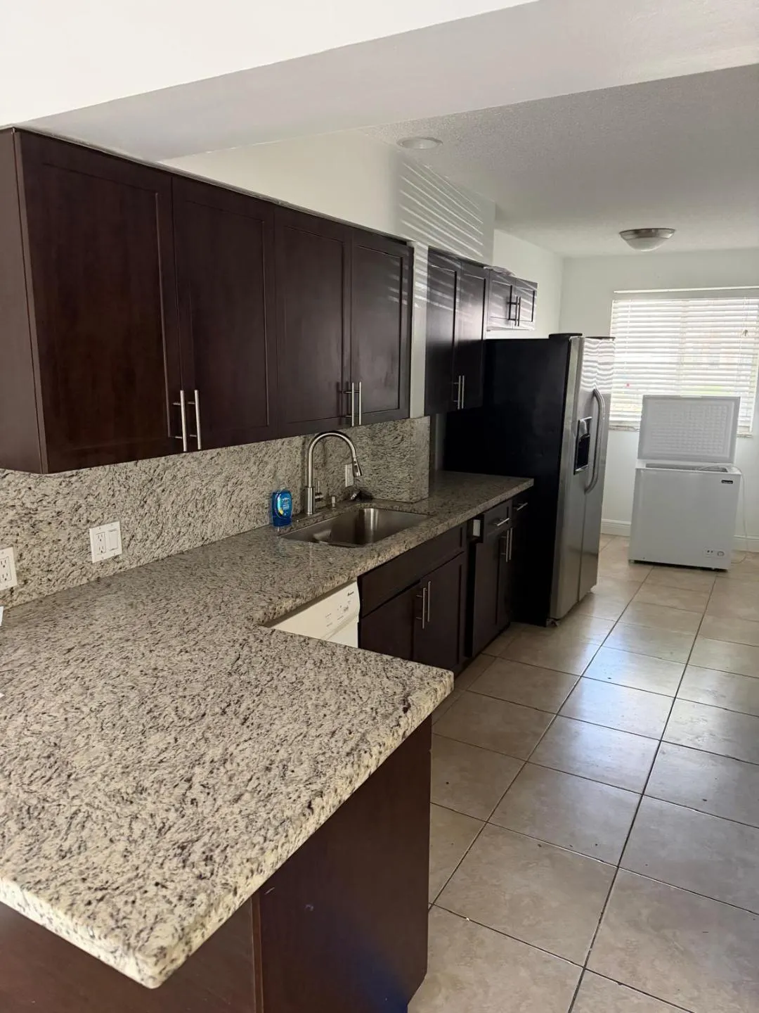10939 W BROWARD Boulevard #10939