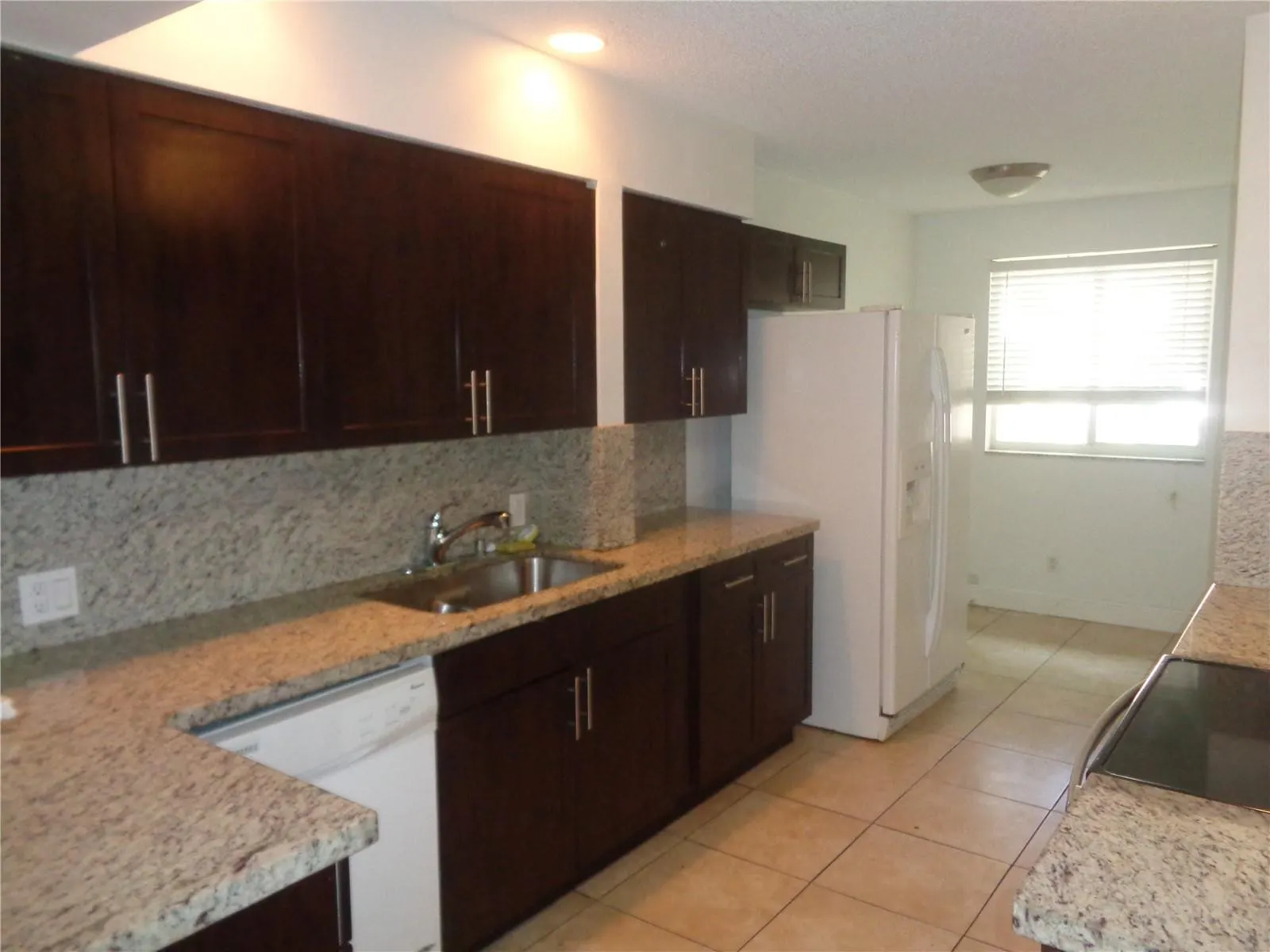 10939 W BROWARD Boulevard #10939