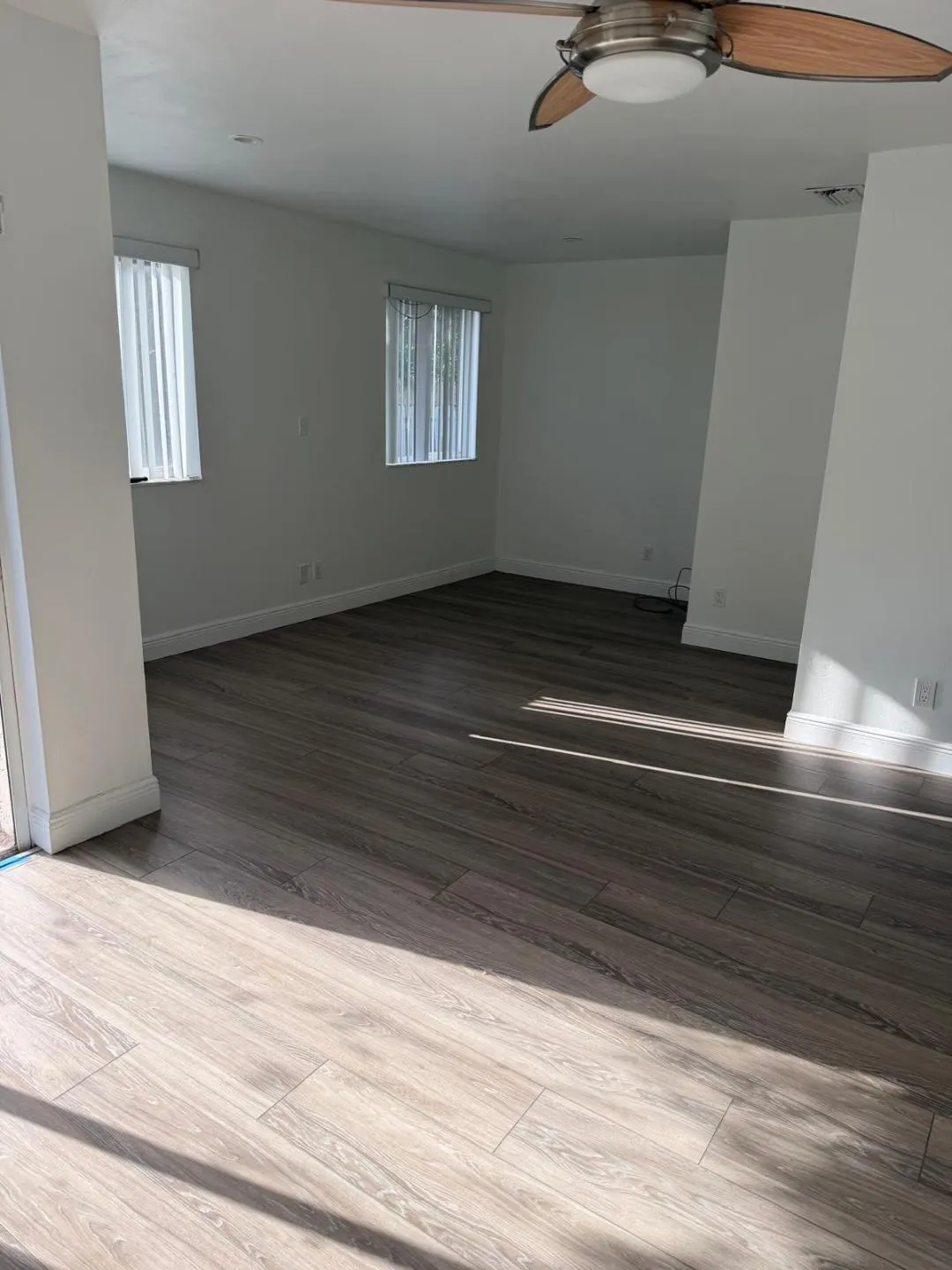10939 W BROWARD Boulevard #10939