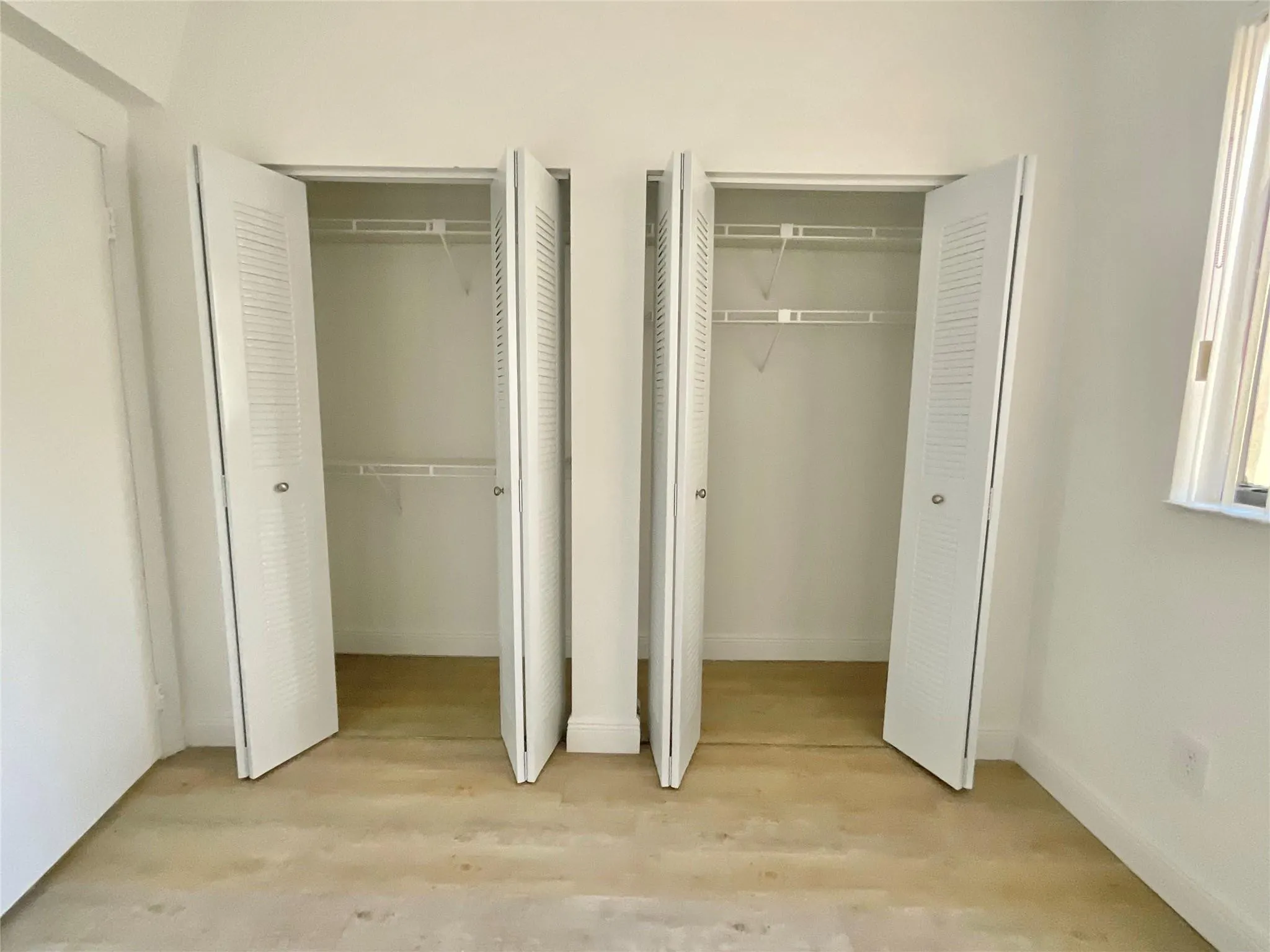 9517 Fontainebleau Boulevard #521-112