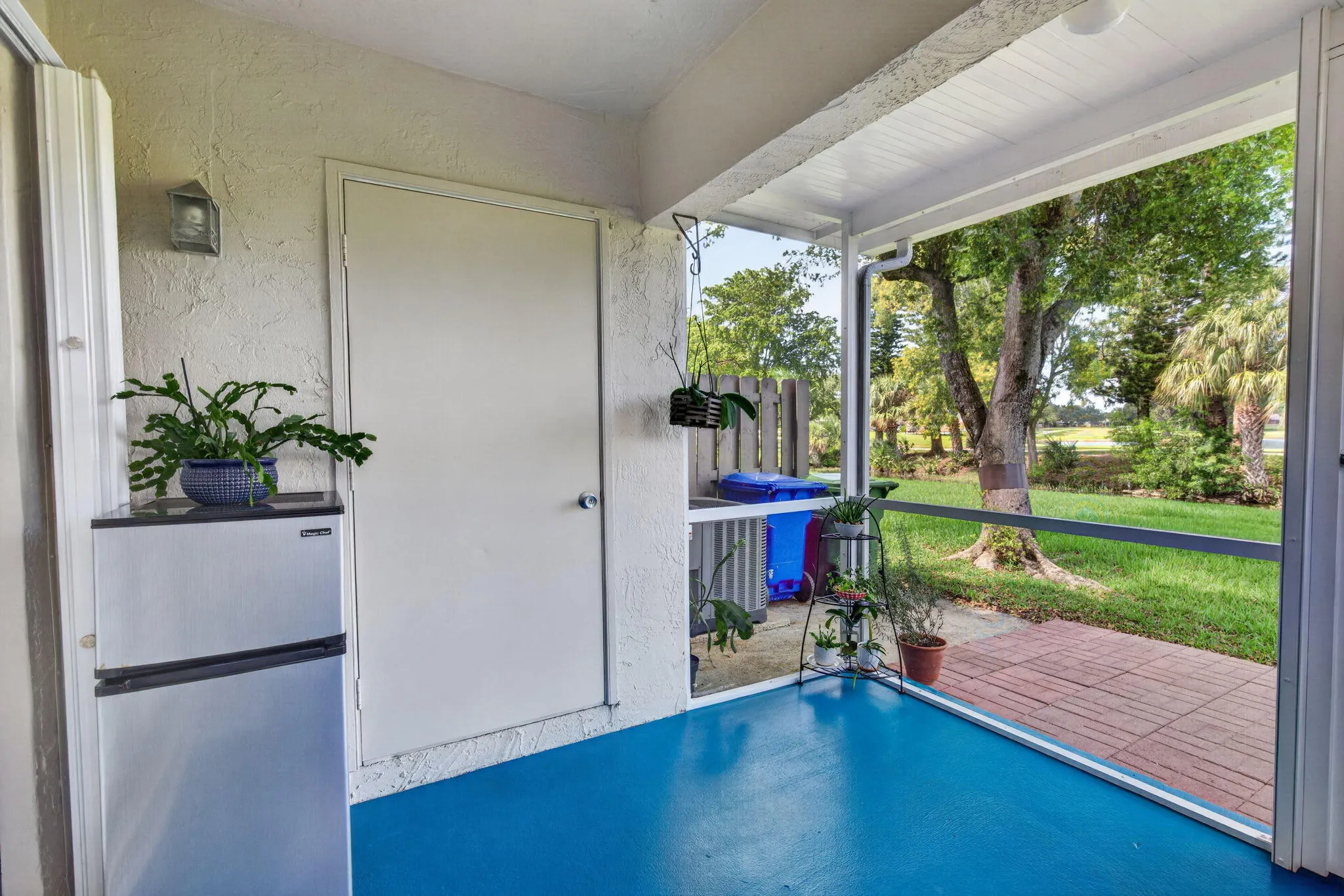 10779 NW 11TH Street #10779