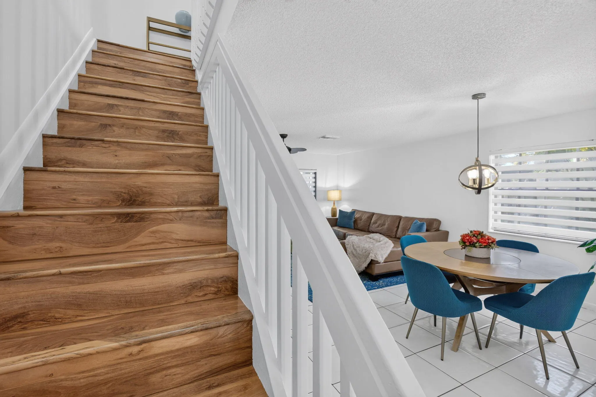10779 NW 11TH Street #10779