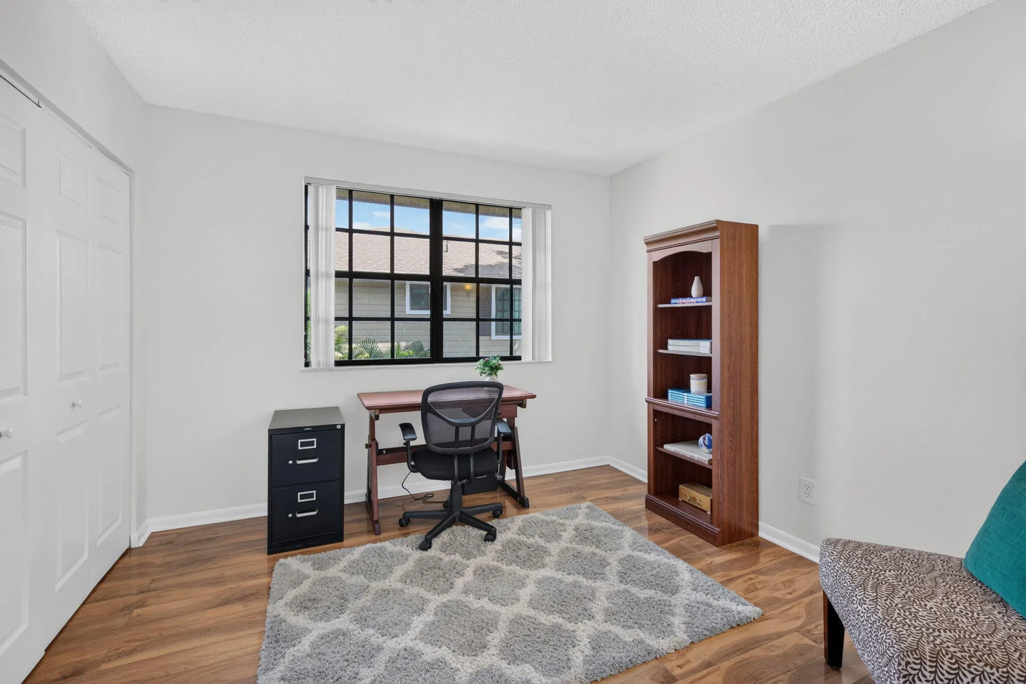 10779 NW 11TH Street #10779