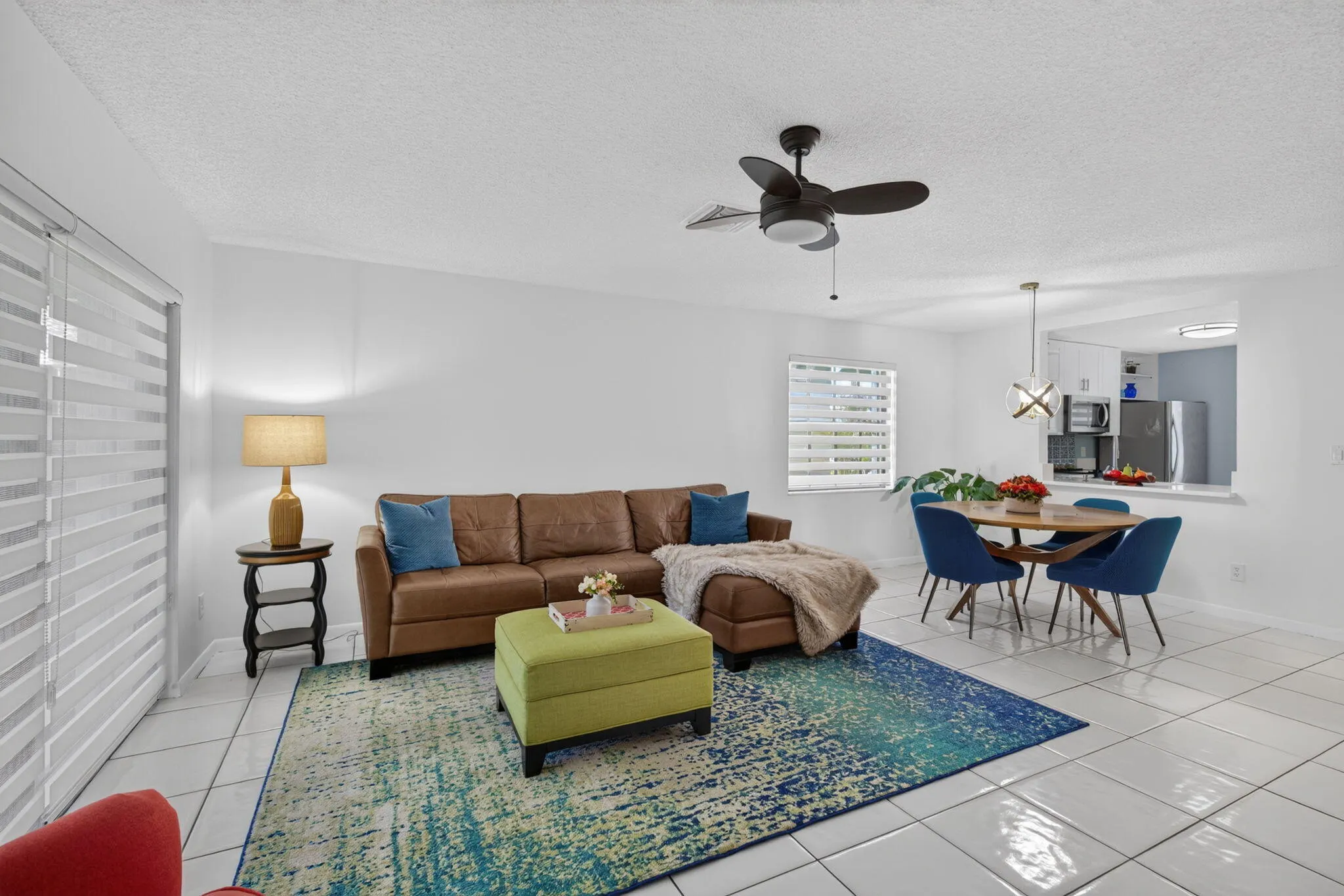 10779 NW 11TH Street #10779
