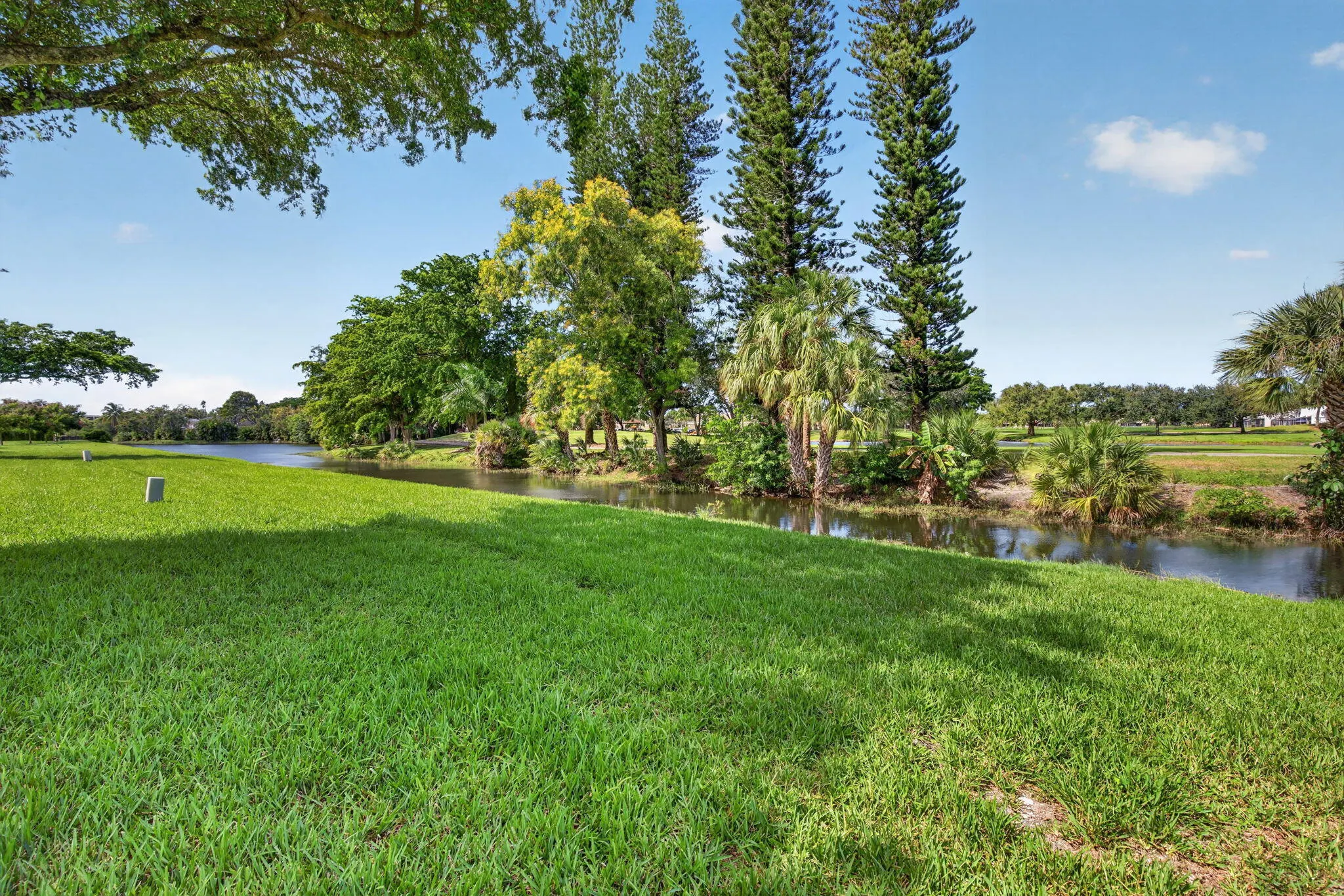 10779 NW 11TH Street #10779