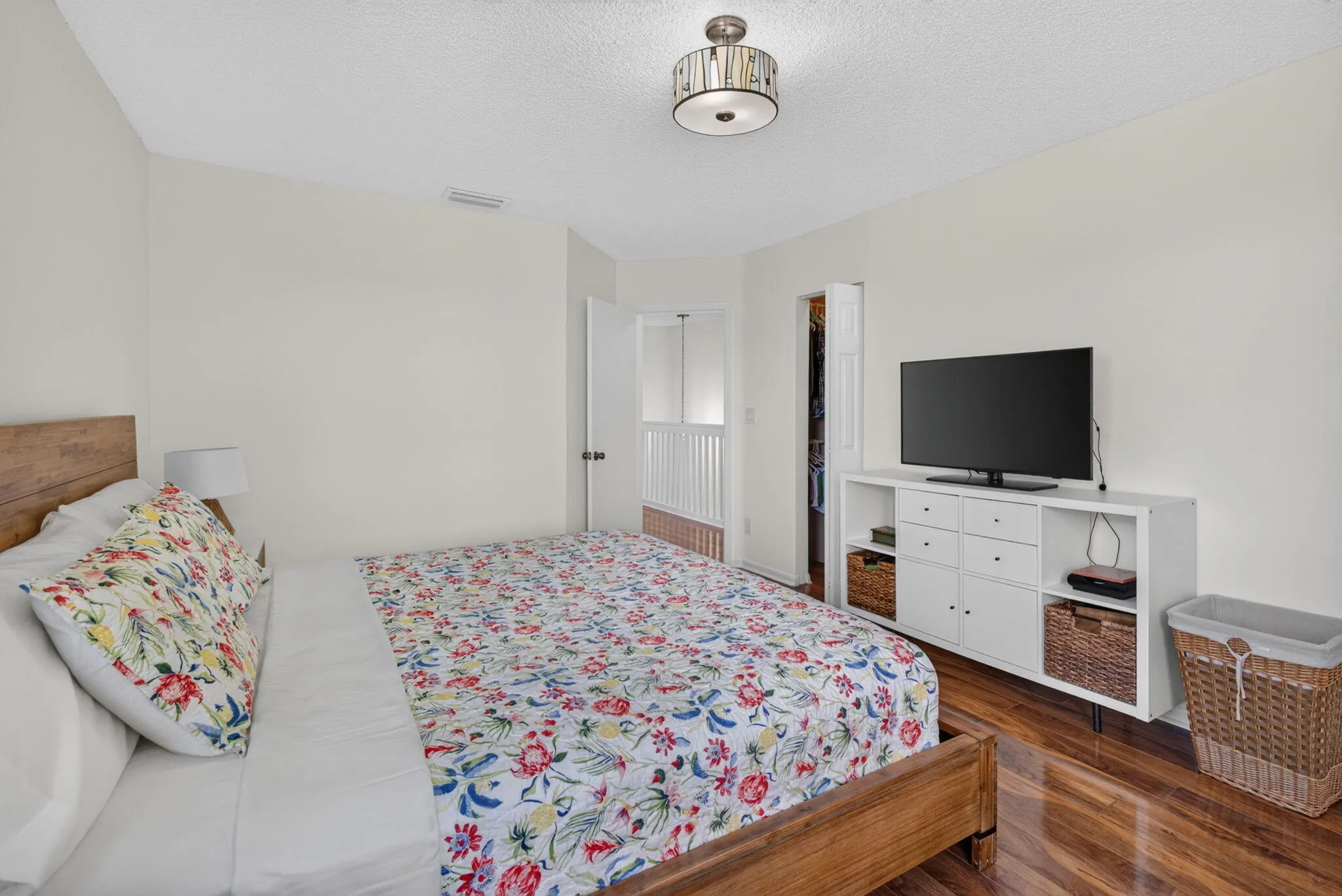 10779 NW 11TH Street #10779