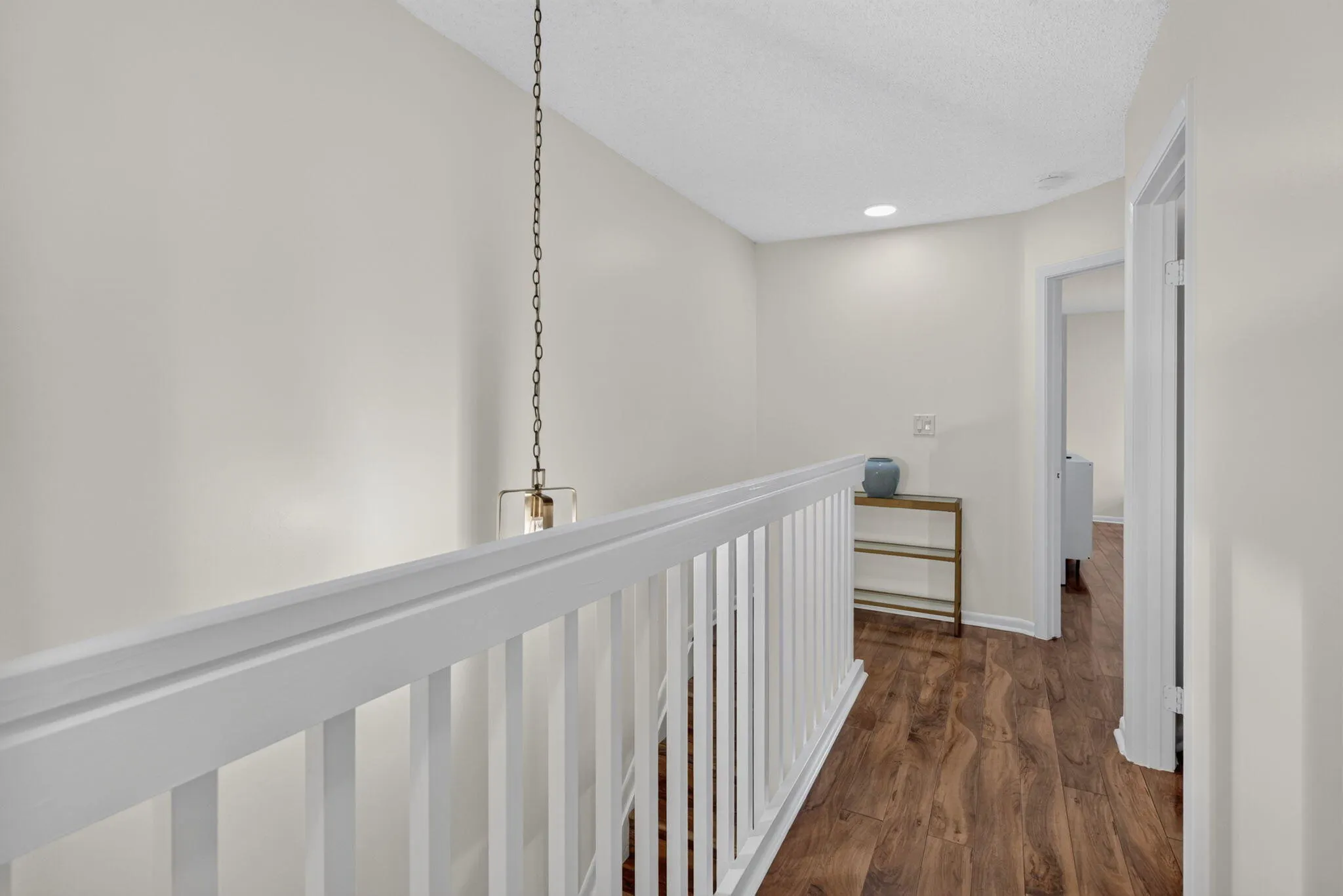 10779 NW 11TH Street #10779