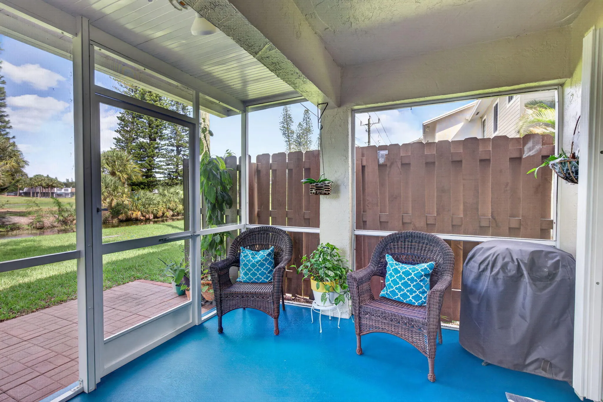 10779 NW 11TH Street #10779